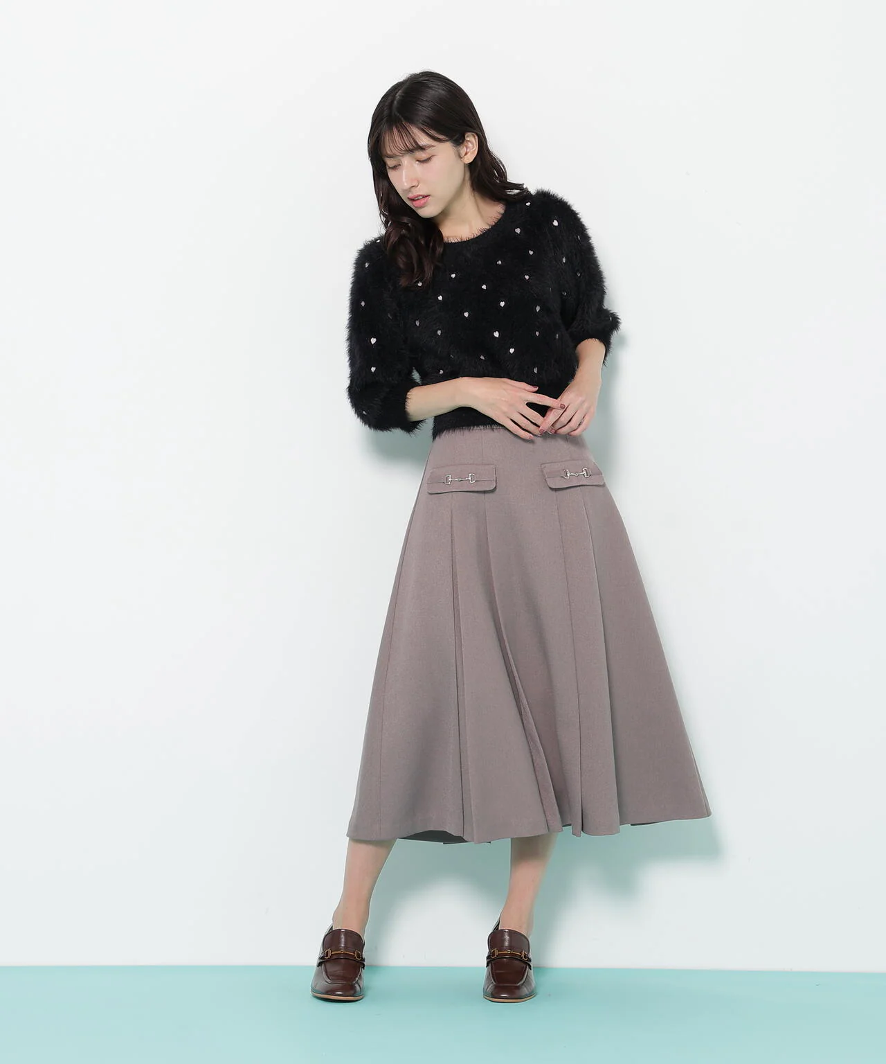 Product image 30