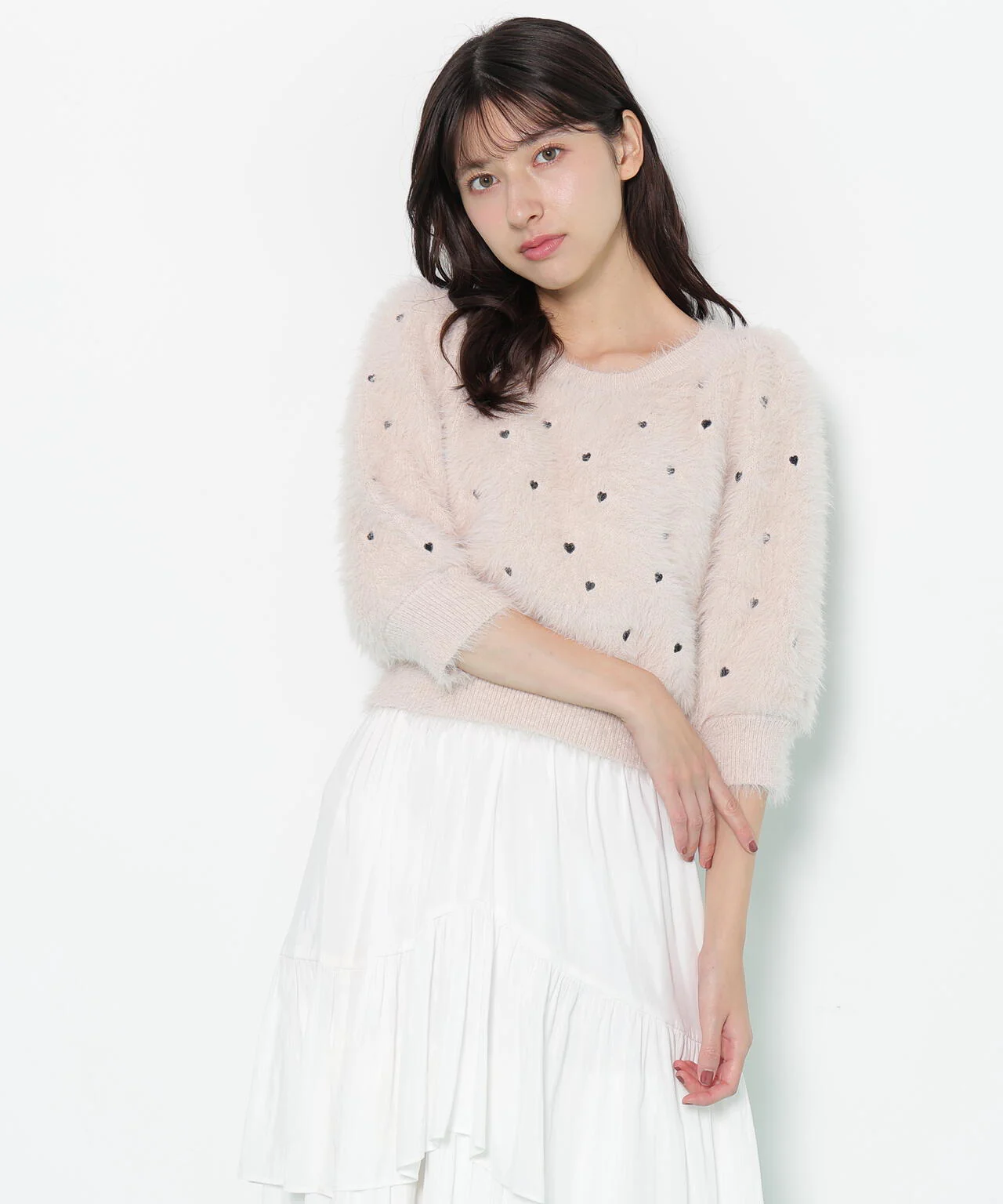 Product image 37