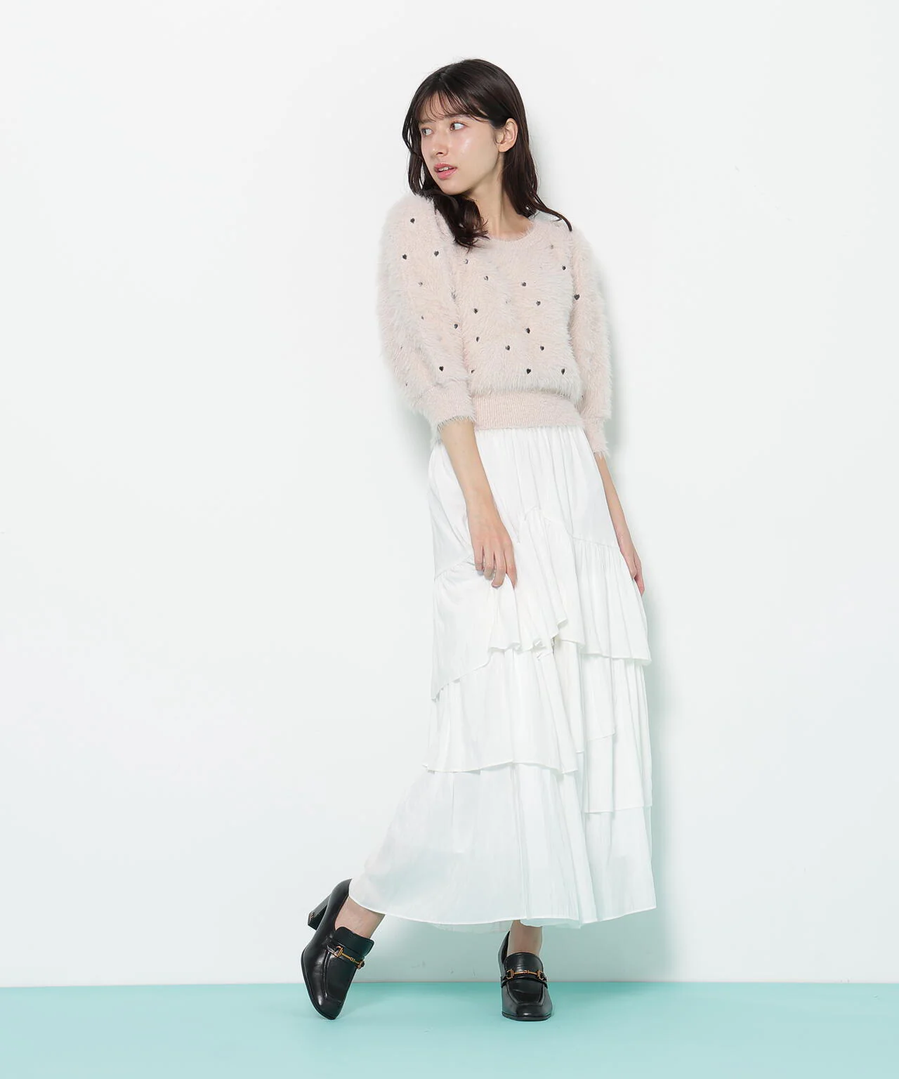 Product image 39