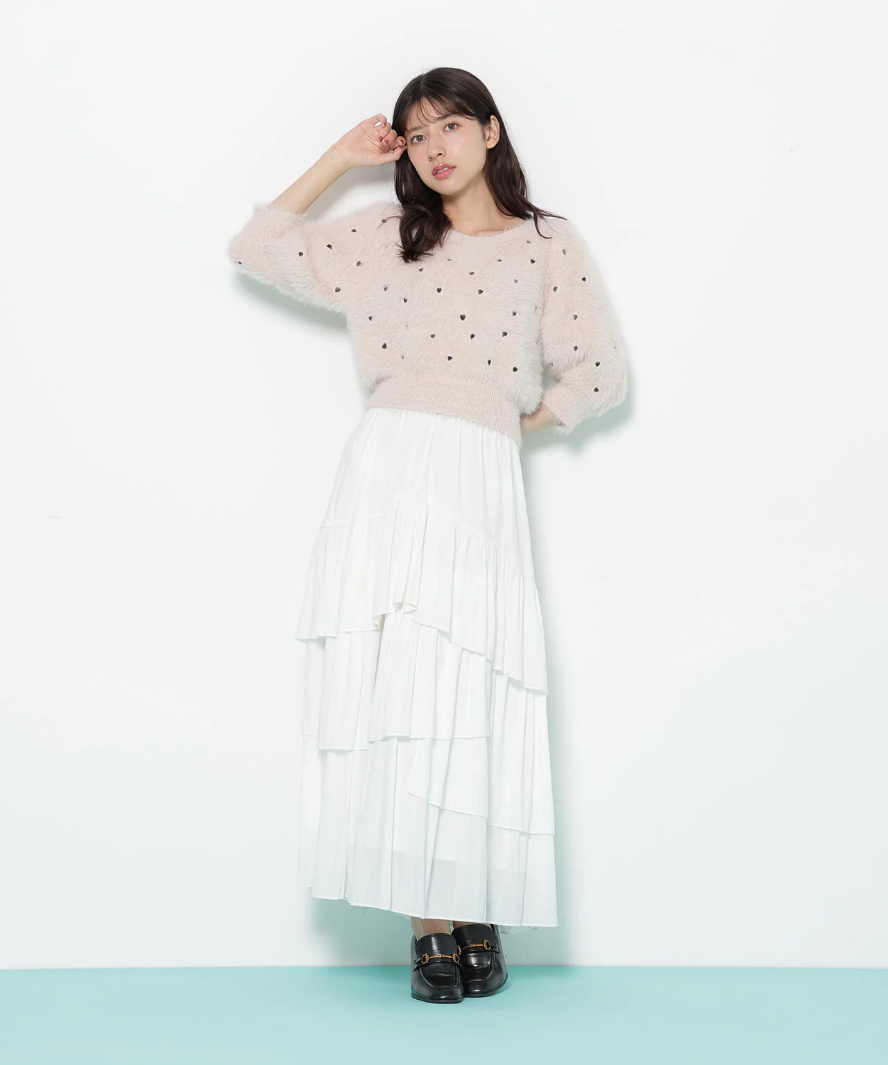 Product image 40