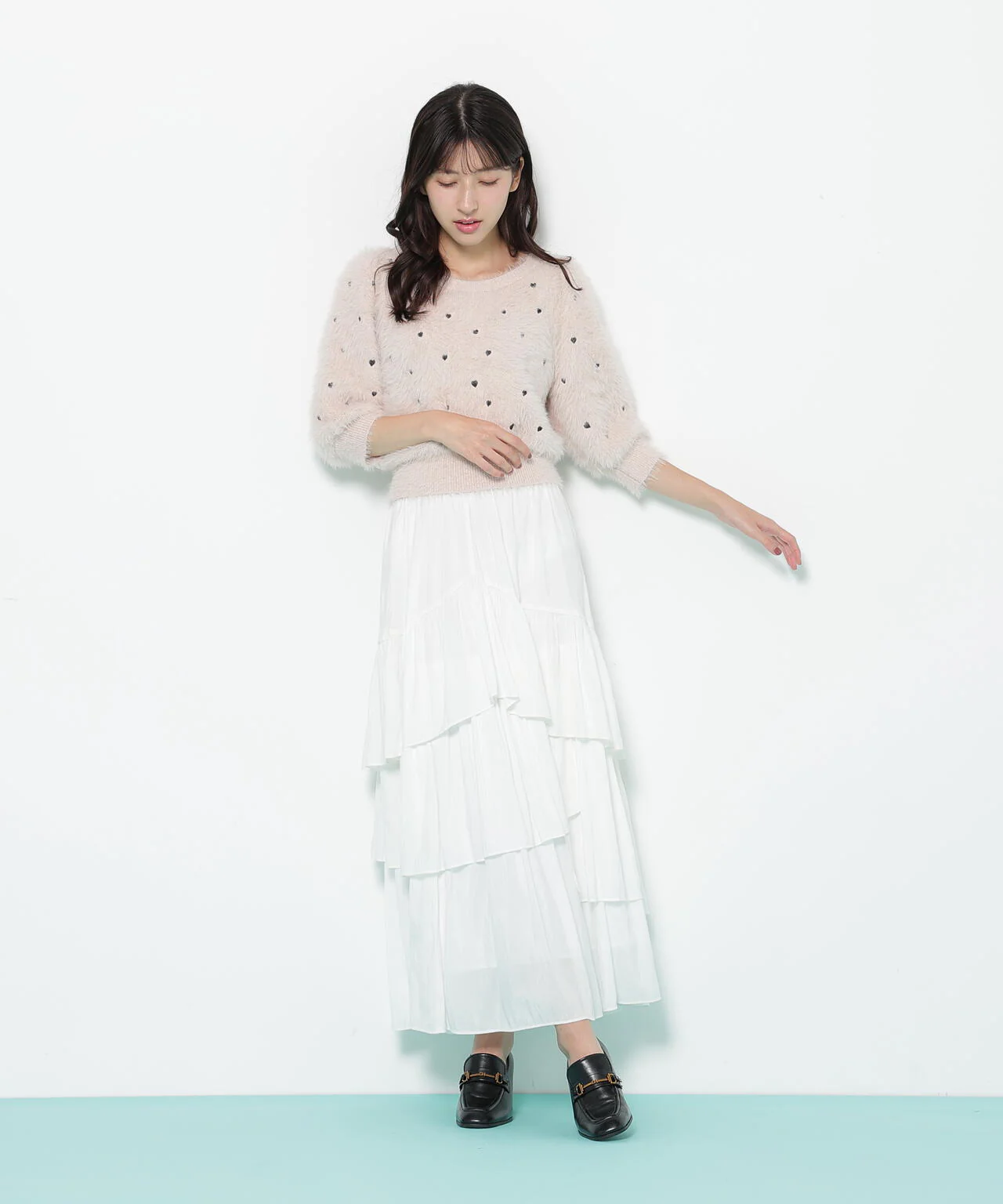 Product image 42