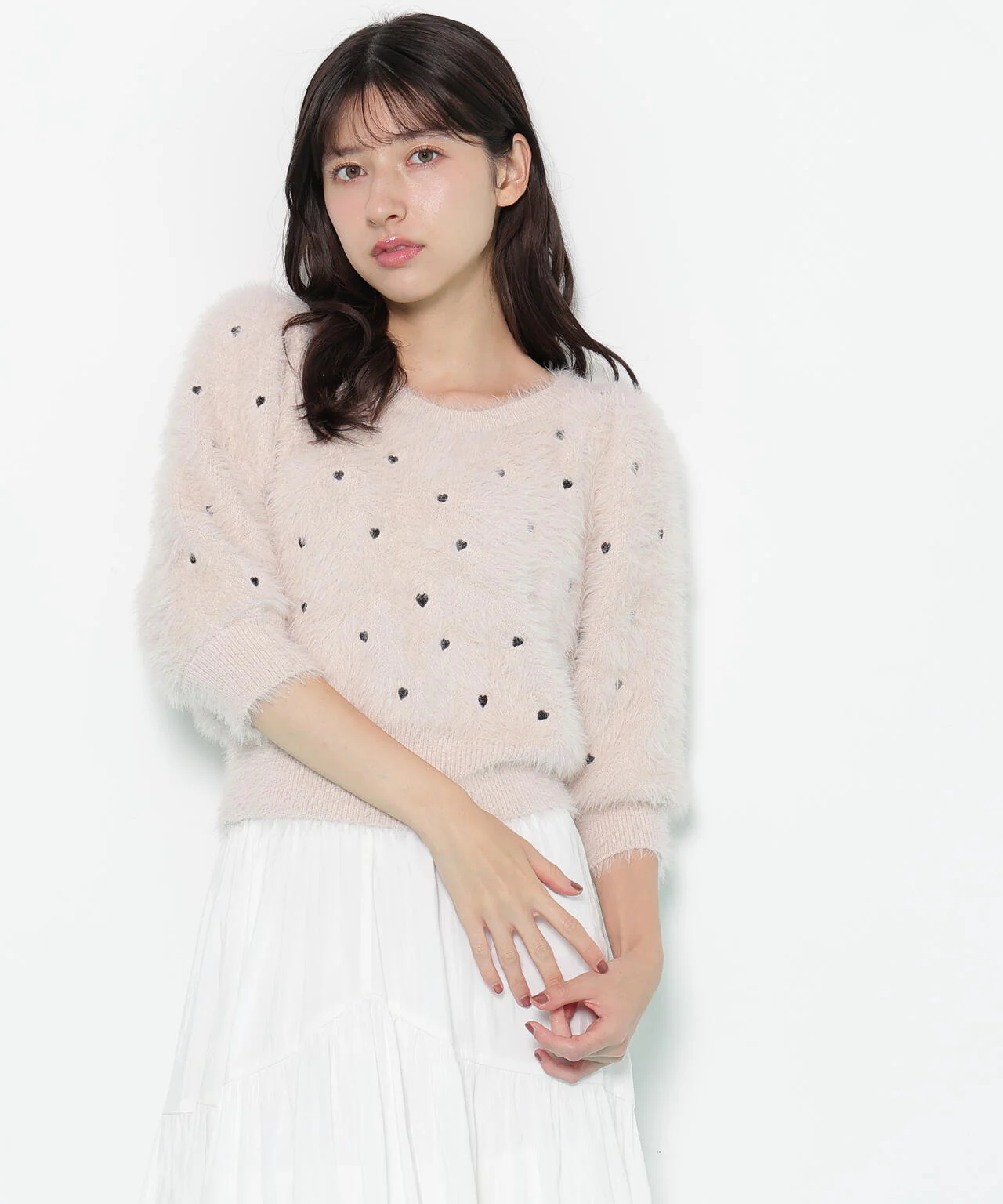 Product image 43