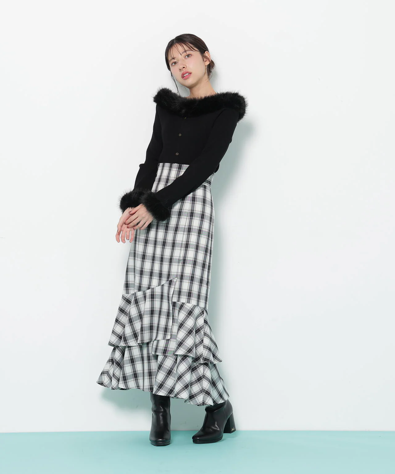 Product image 20