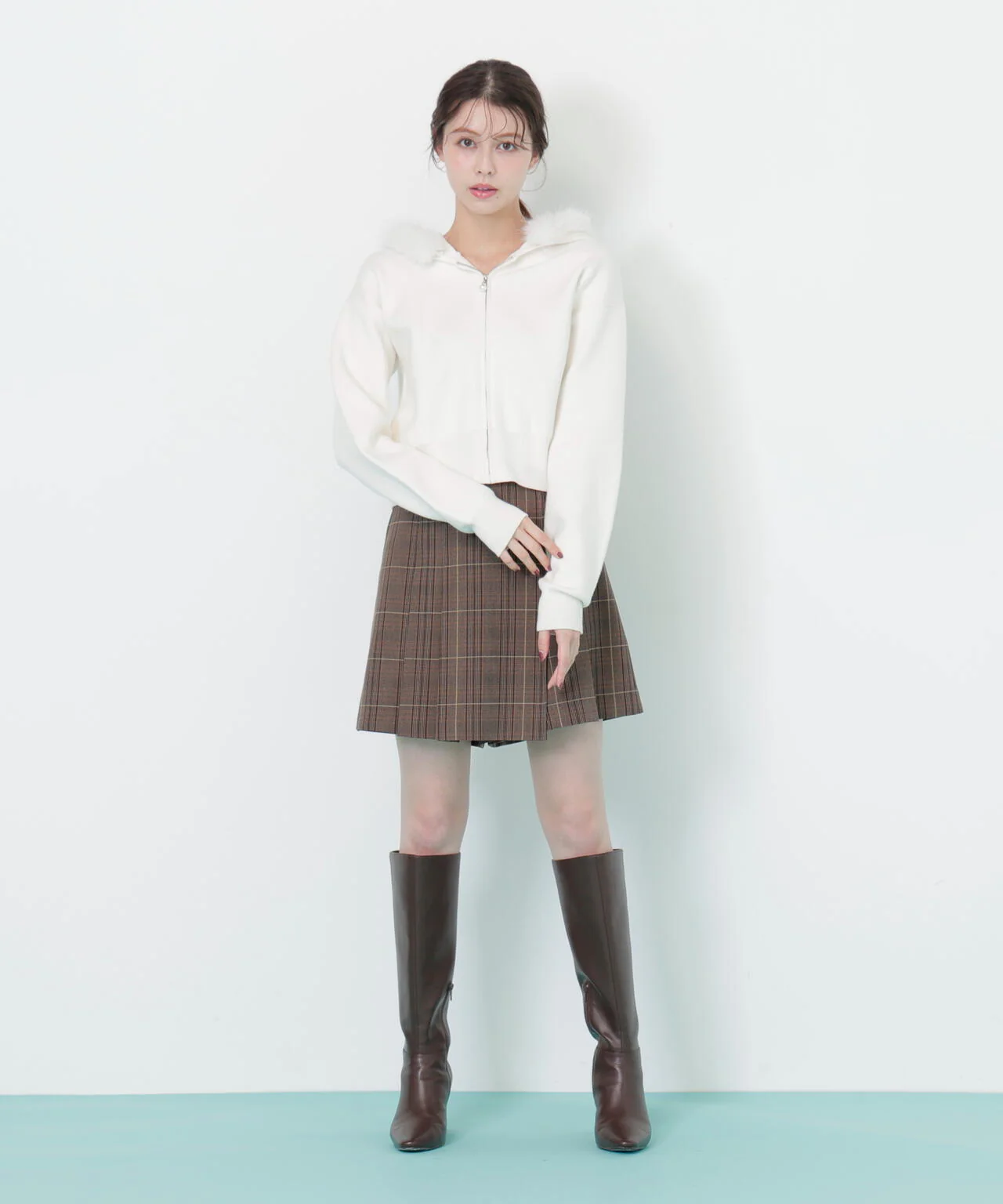 Product image 23