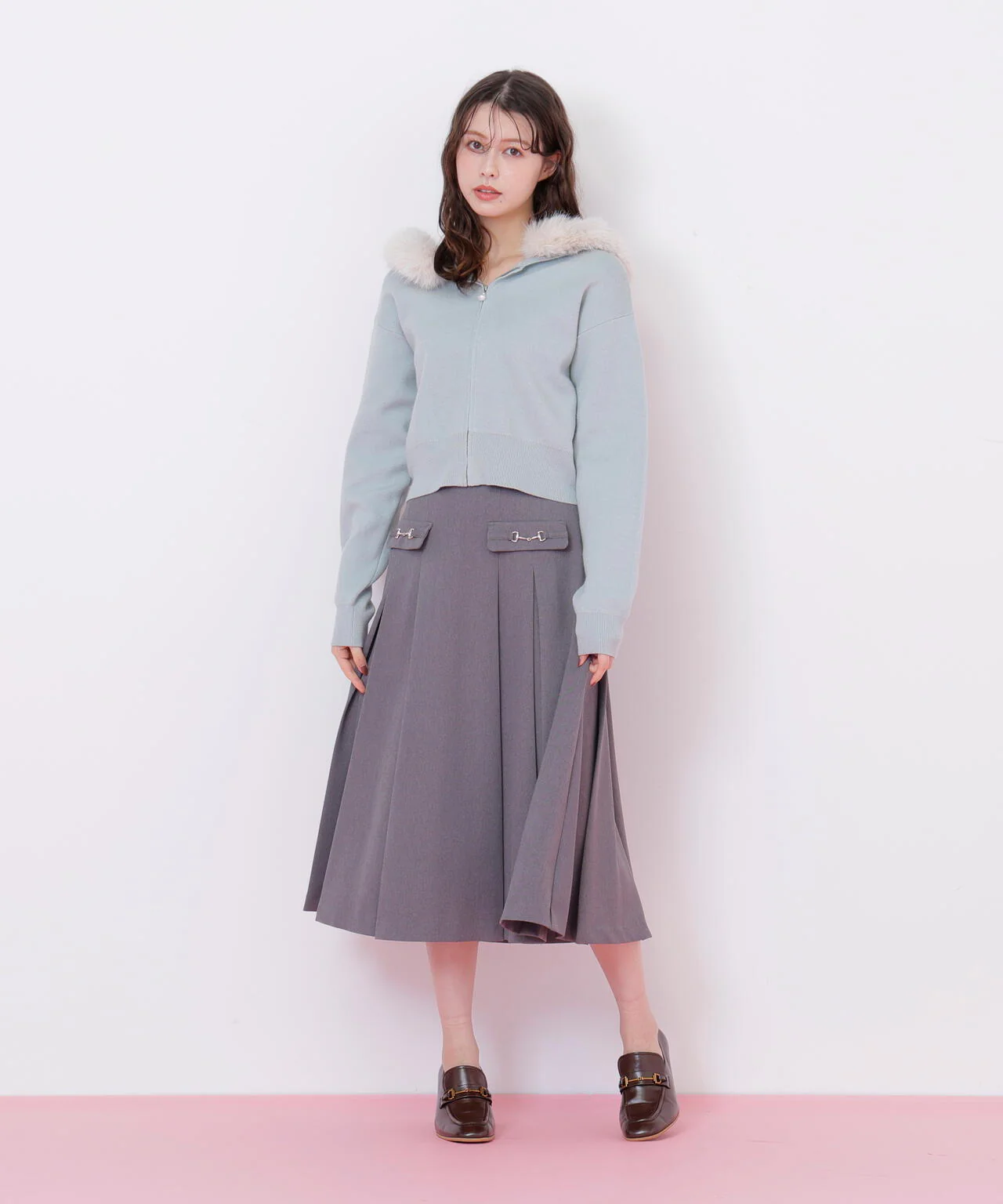Product image 34