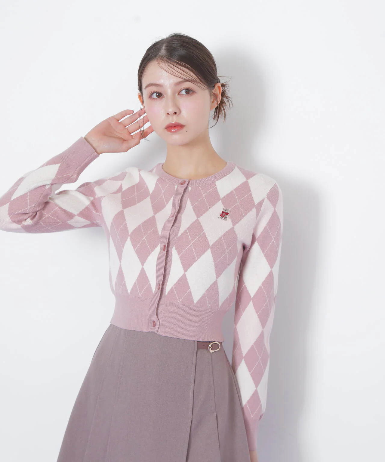 Product image 22