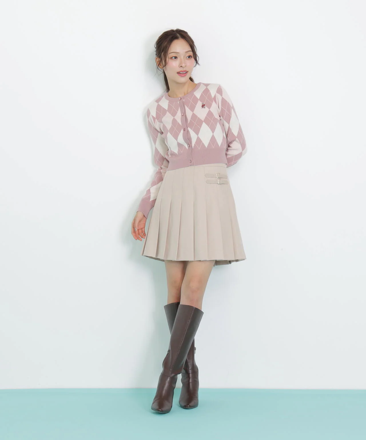 Product image 26