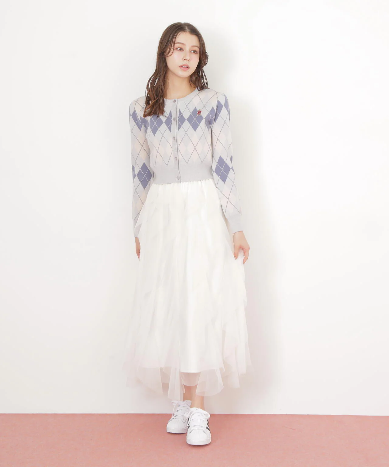 Product image 41