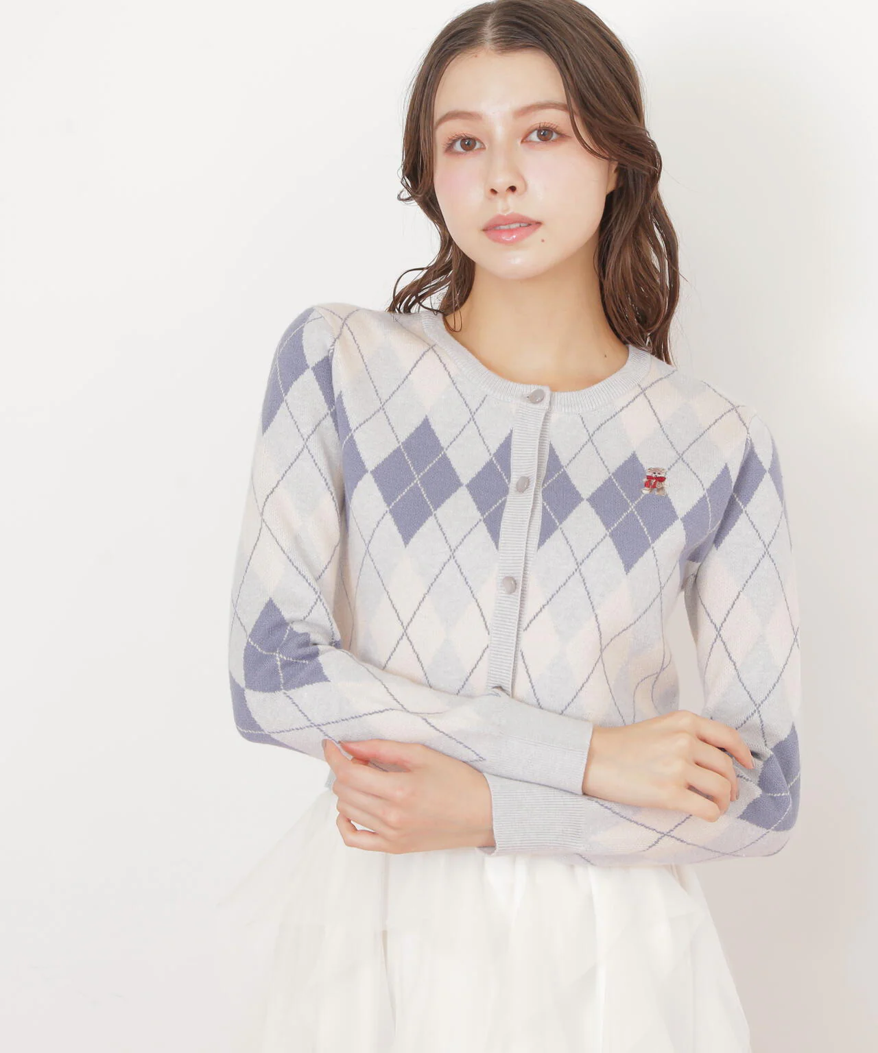 Product image 42