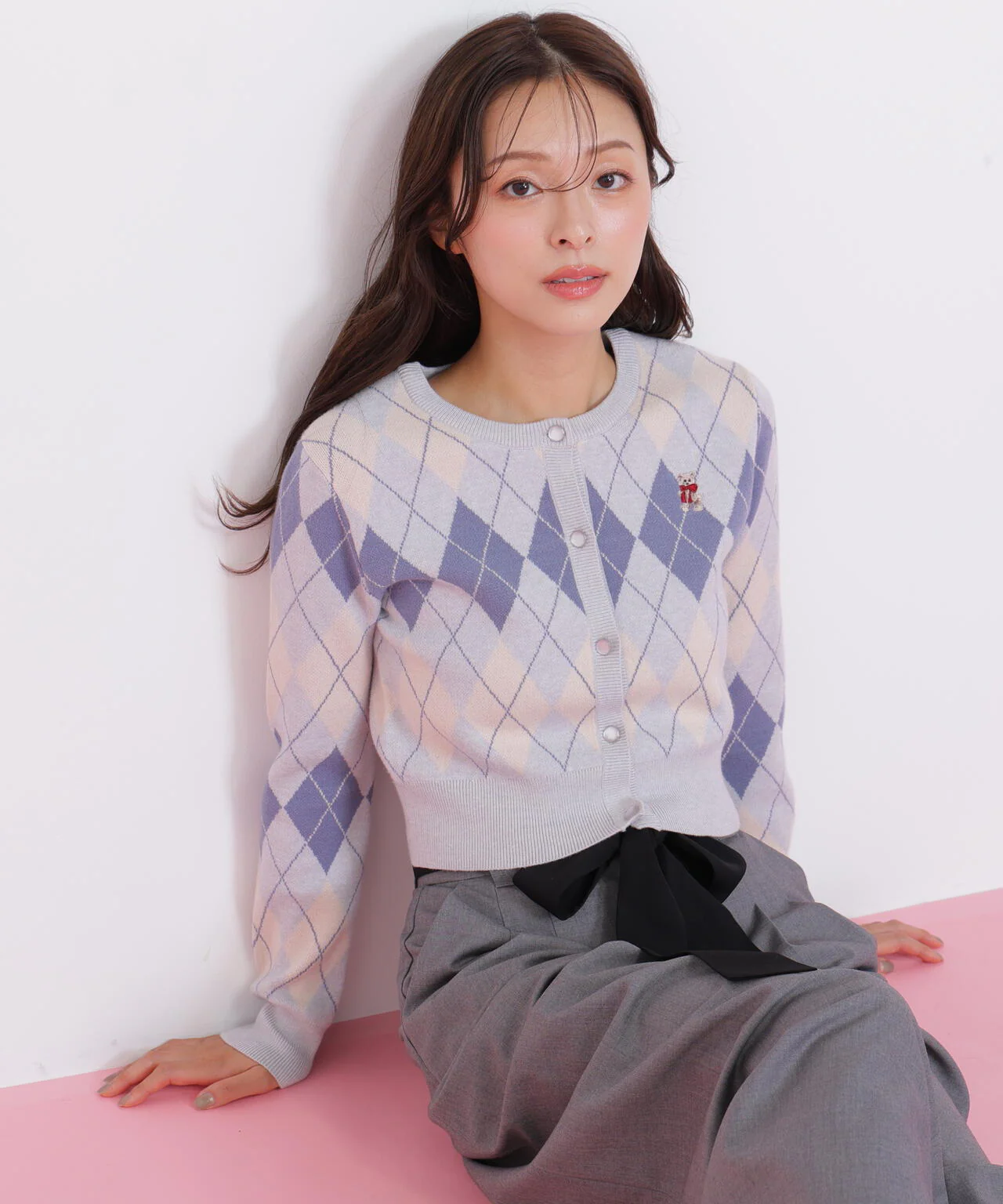Product image 43