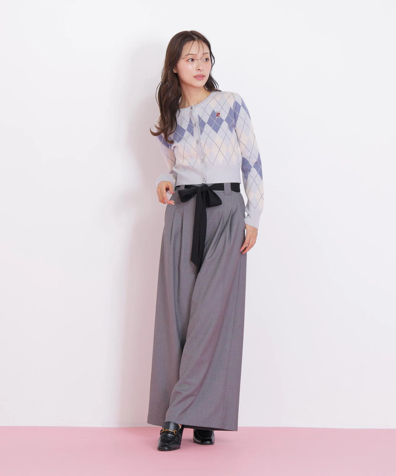 Product image 47