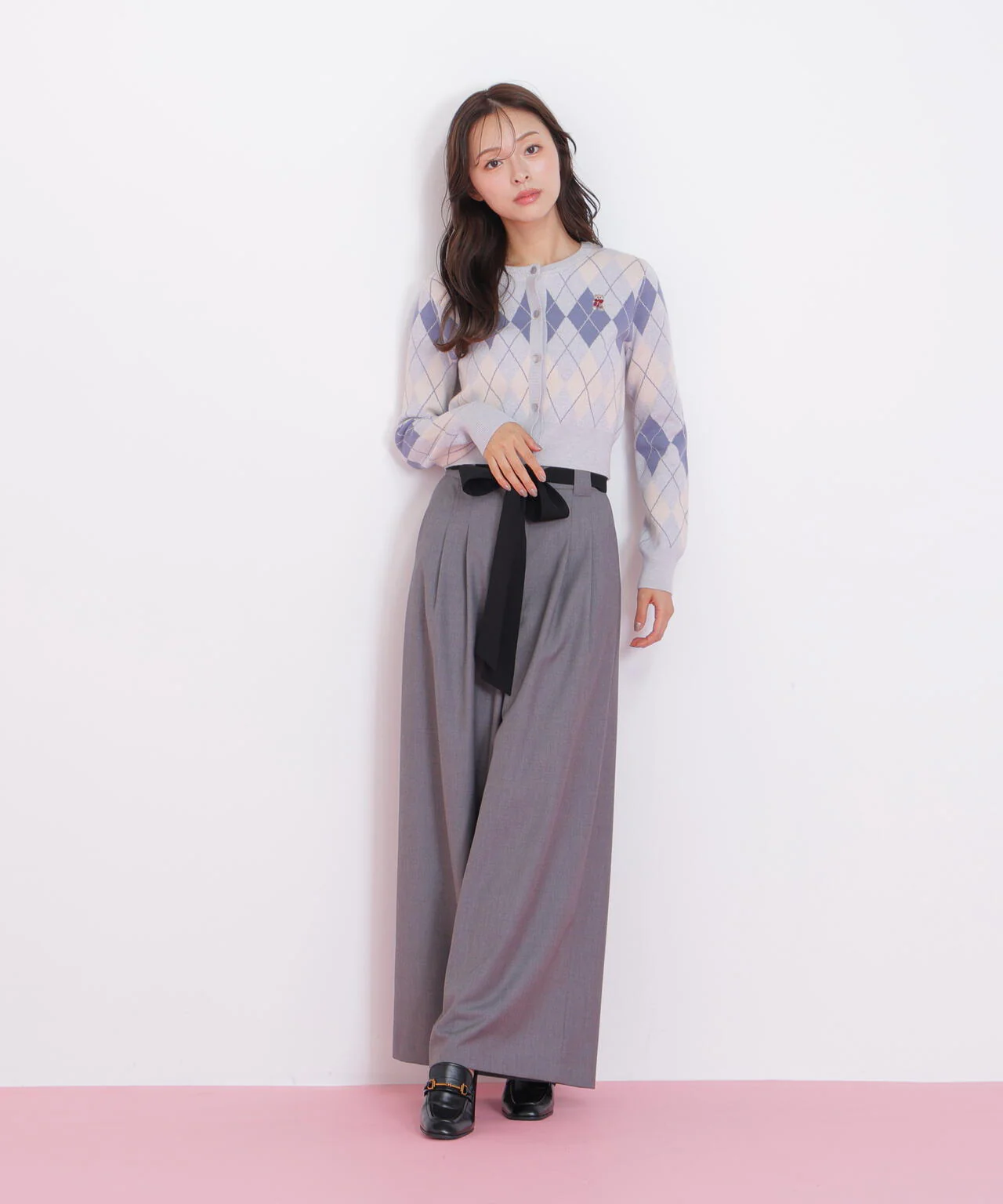 Product image 49