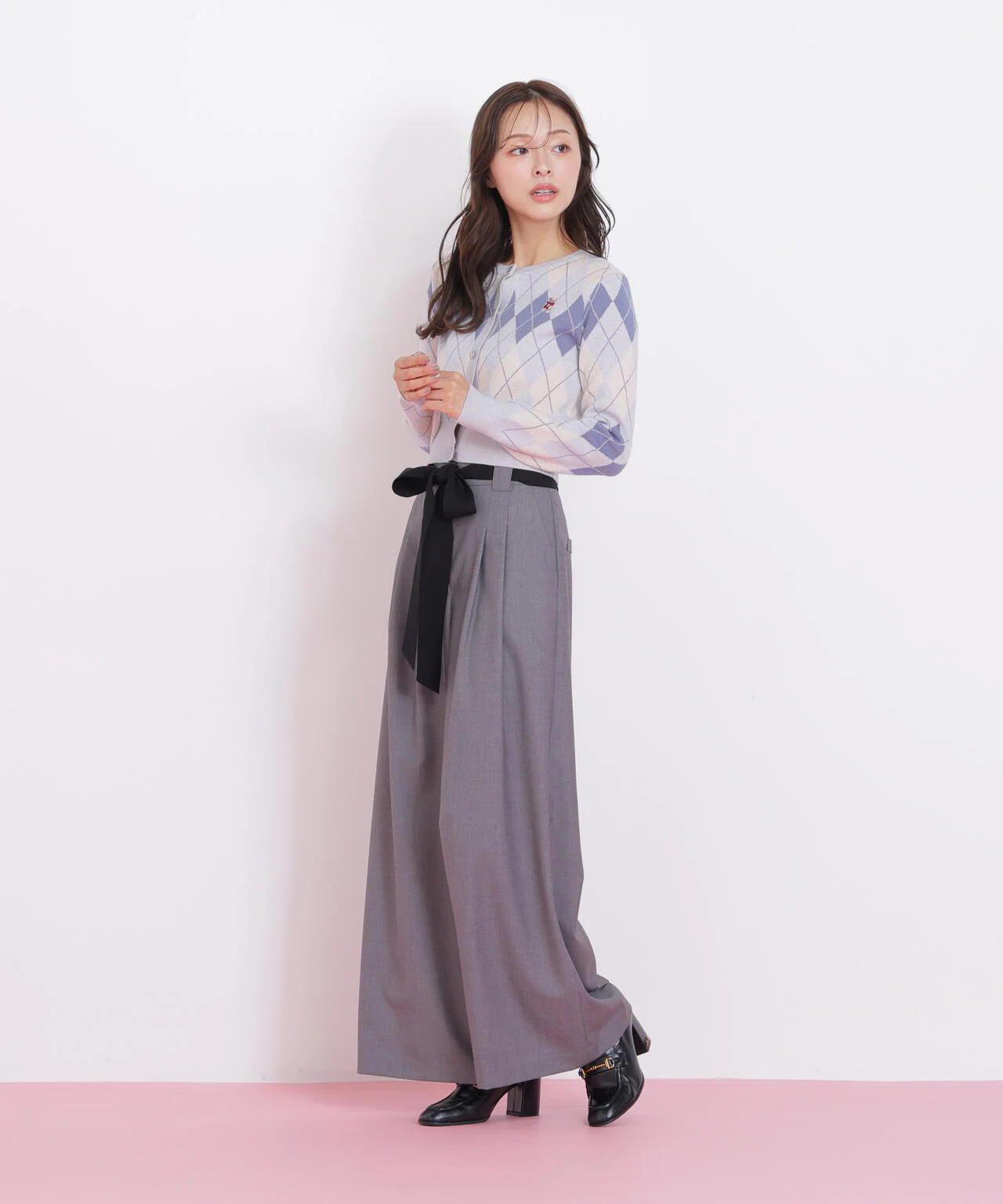 Product image 50