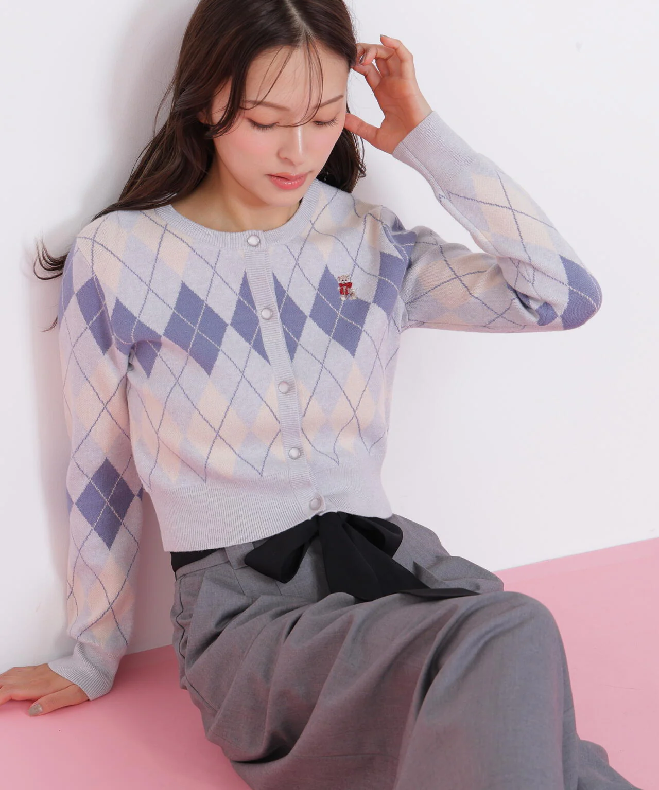 Product image 51