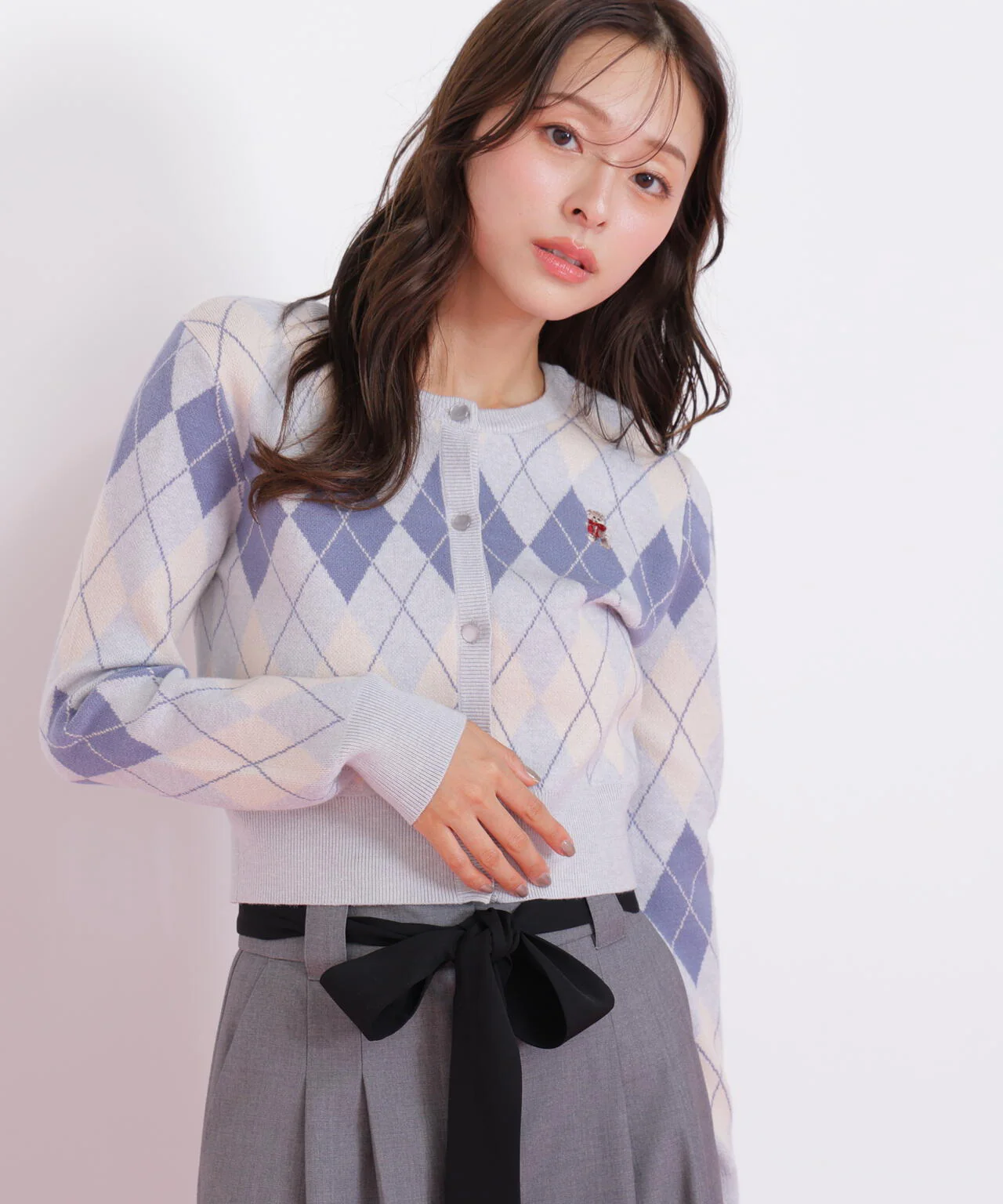 Product image 52