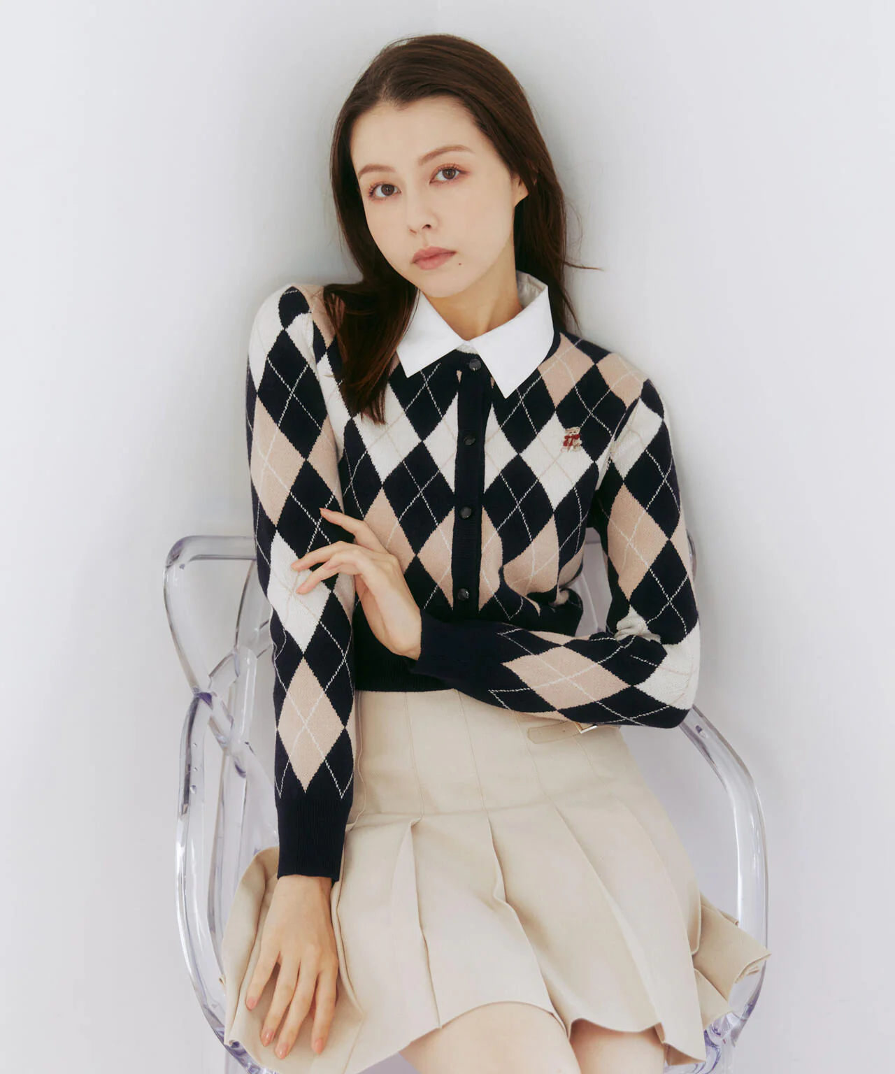Product image 57