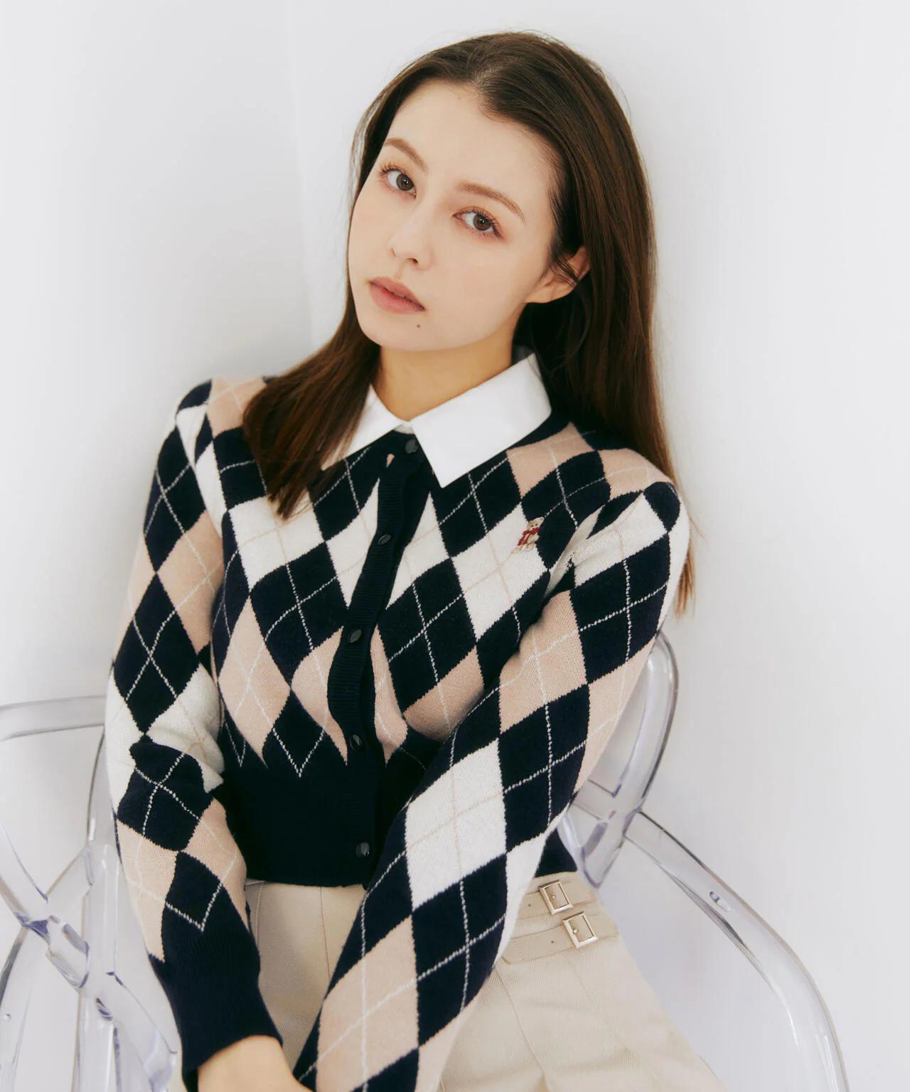 Product image 58