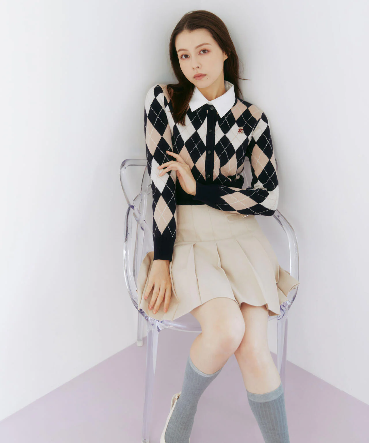 Product image 59