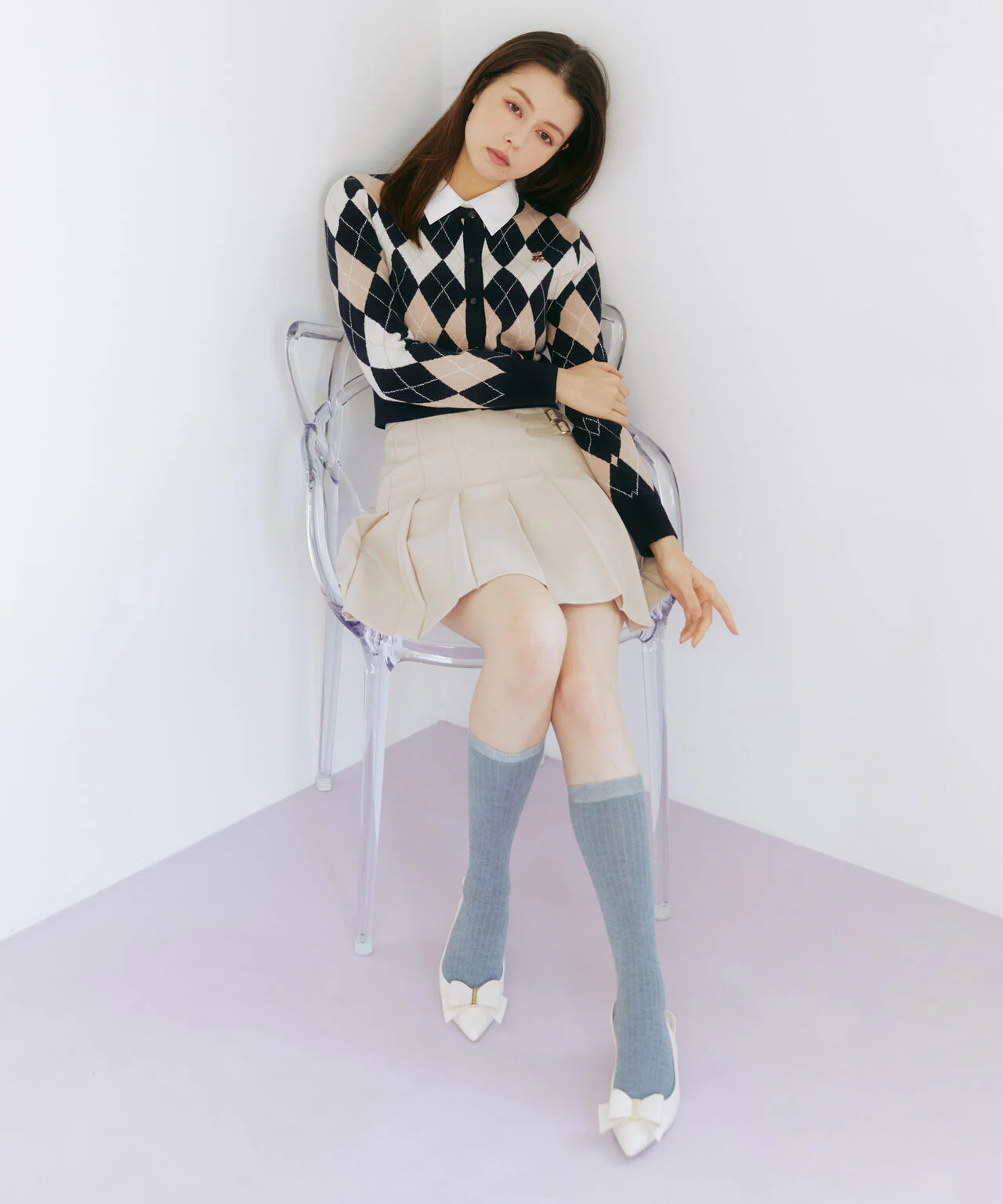 Product image 60