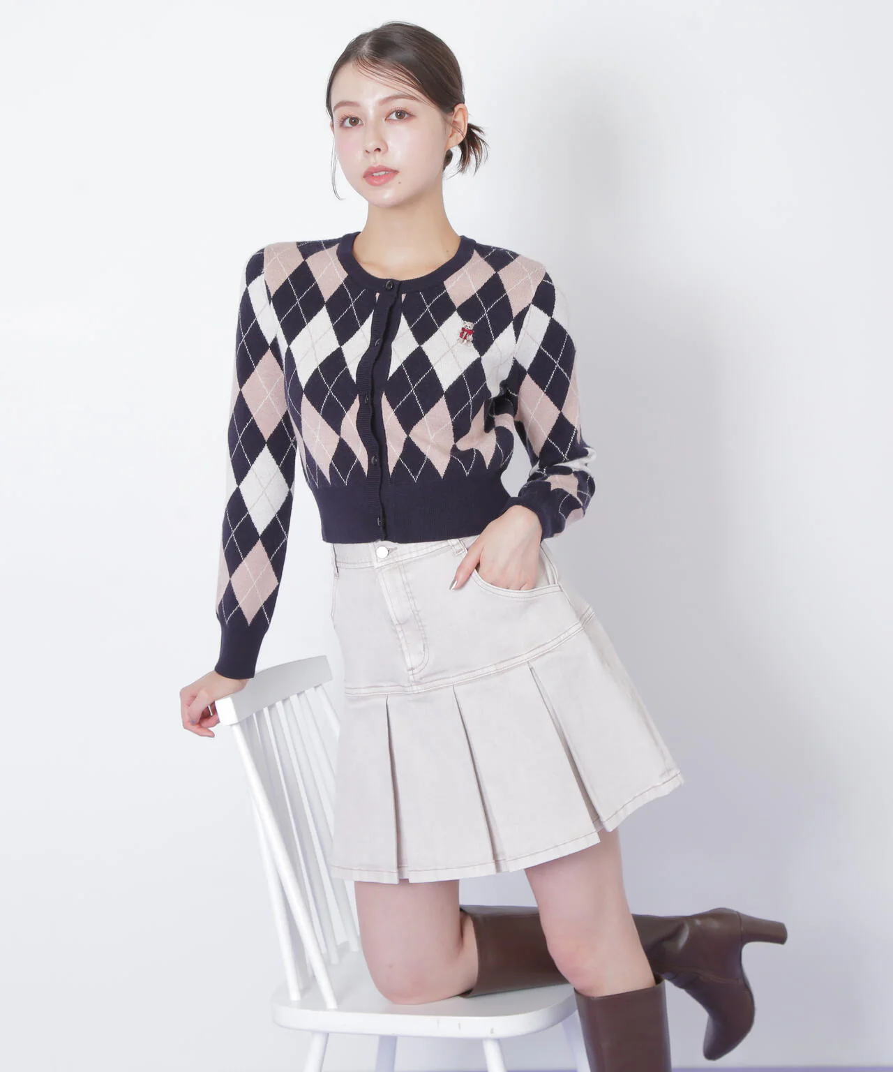 Product image 62