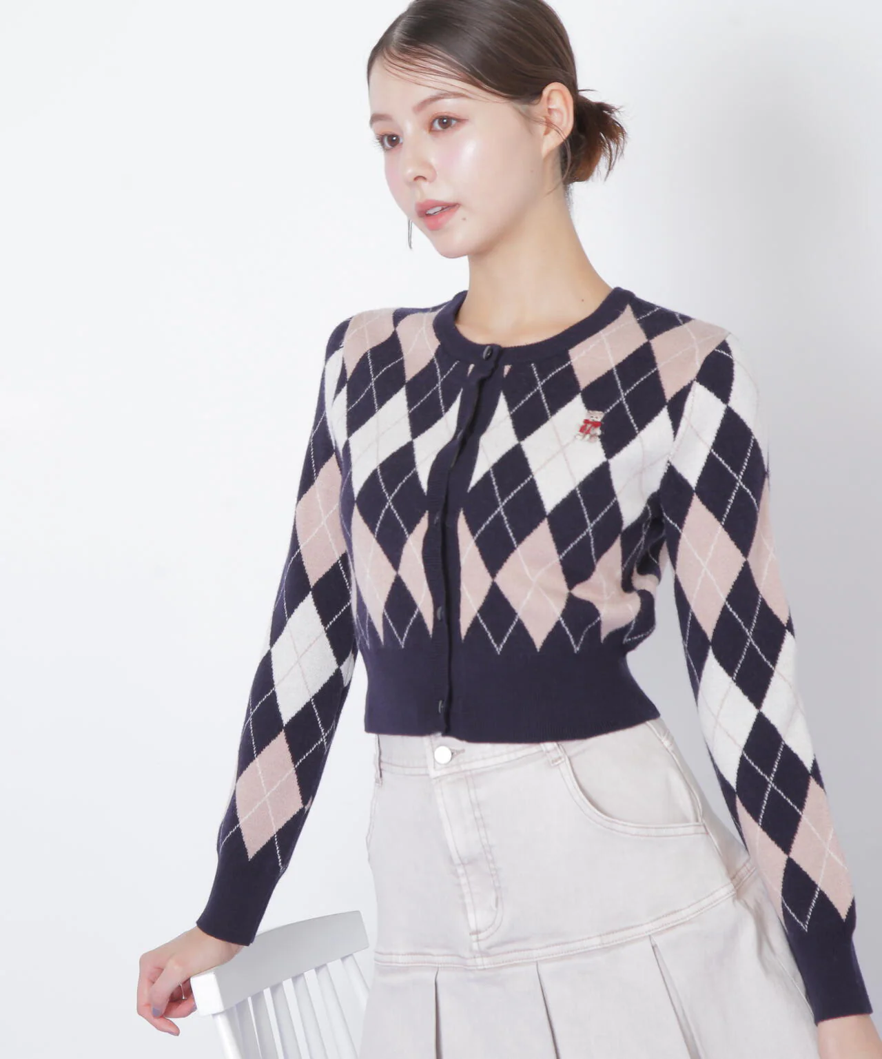 Product image 63