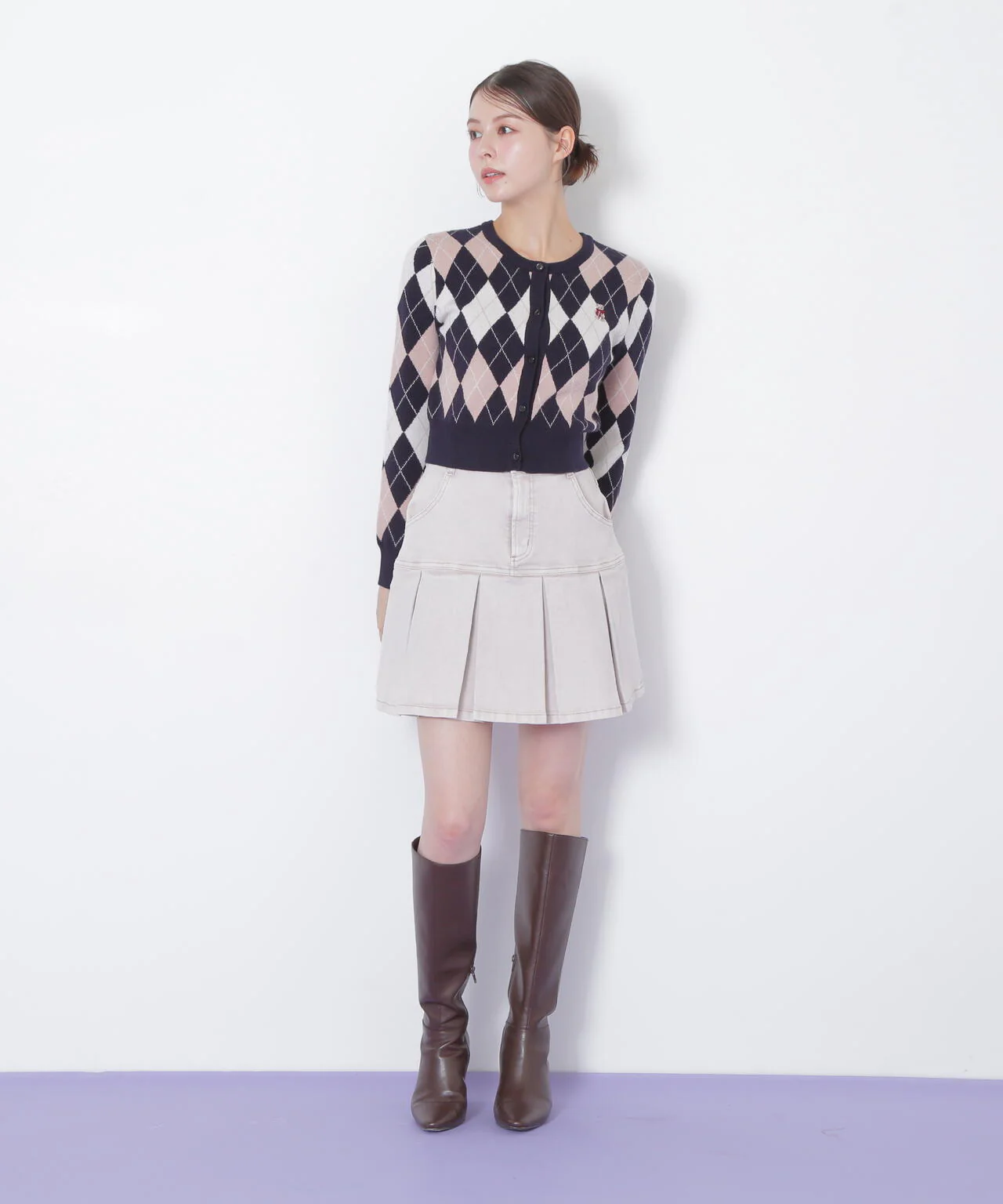Product image 66