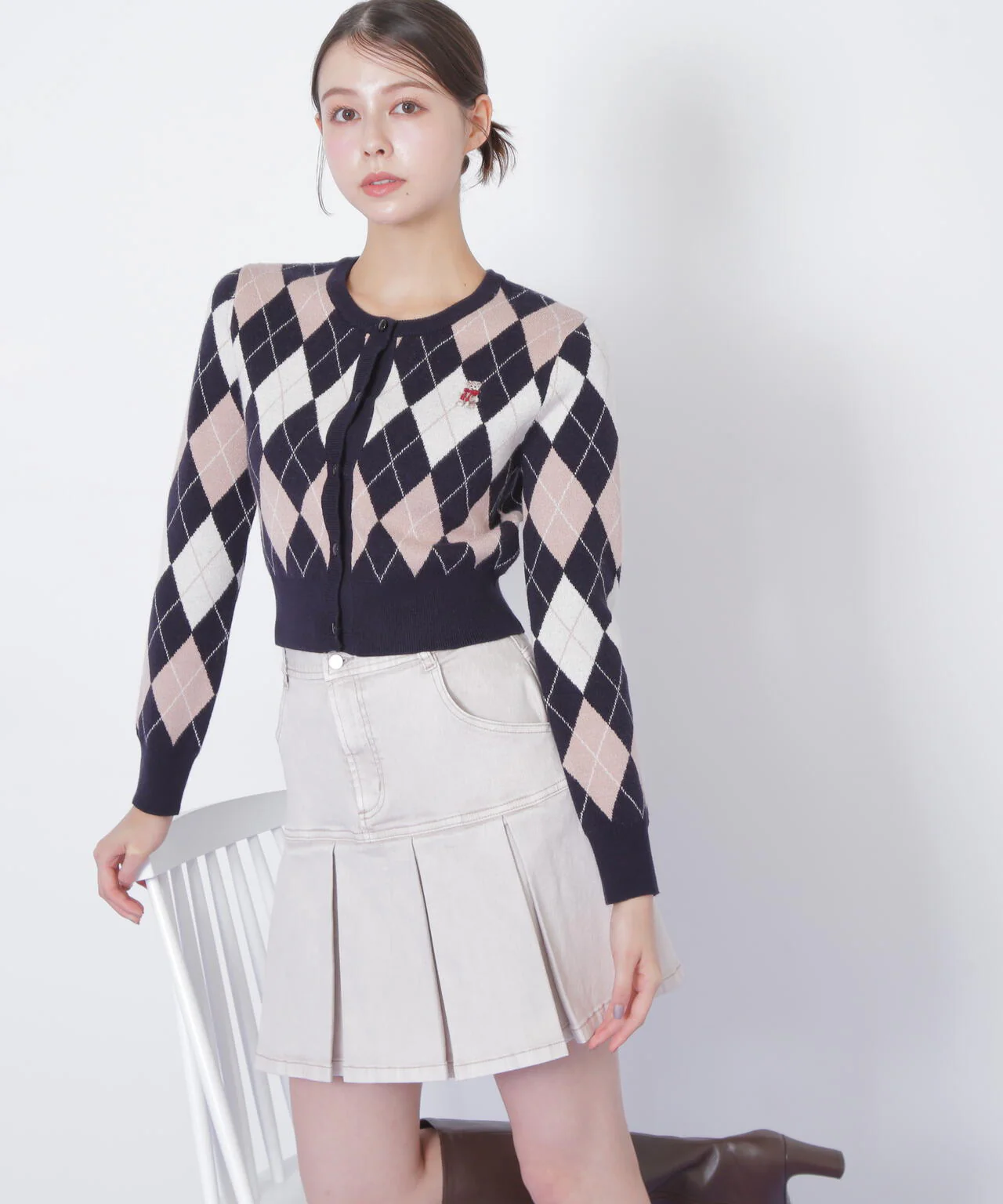 Product image 67