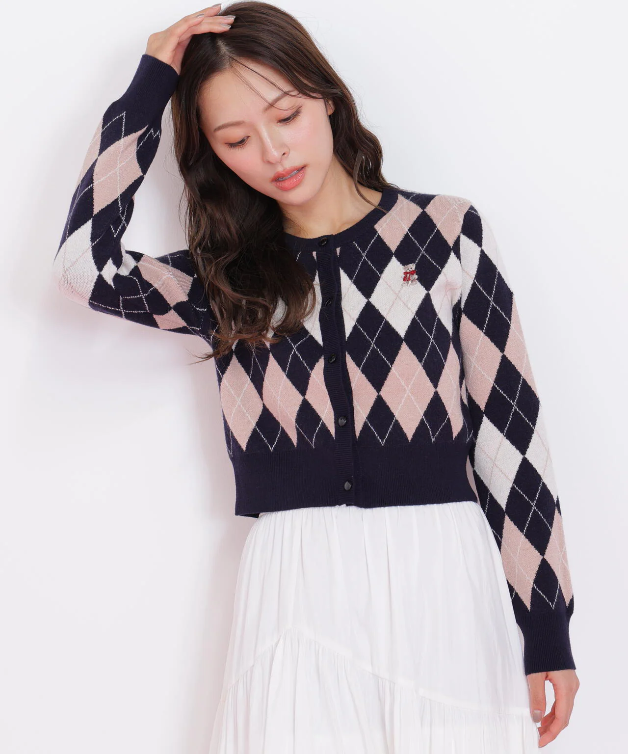 Product image 68
