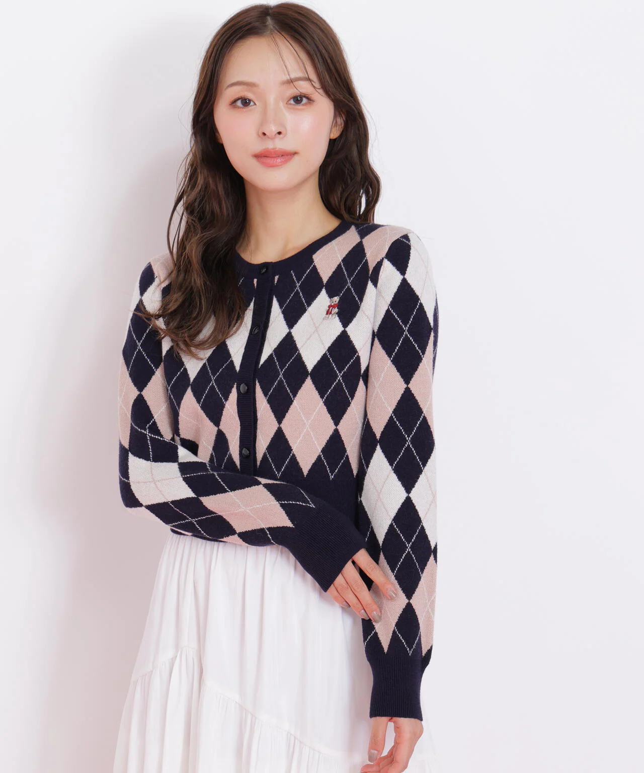 Product image 75