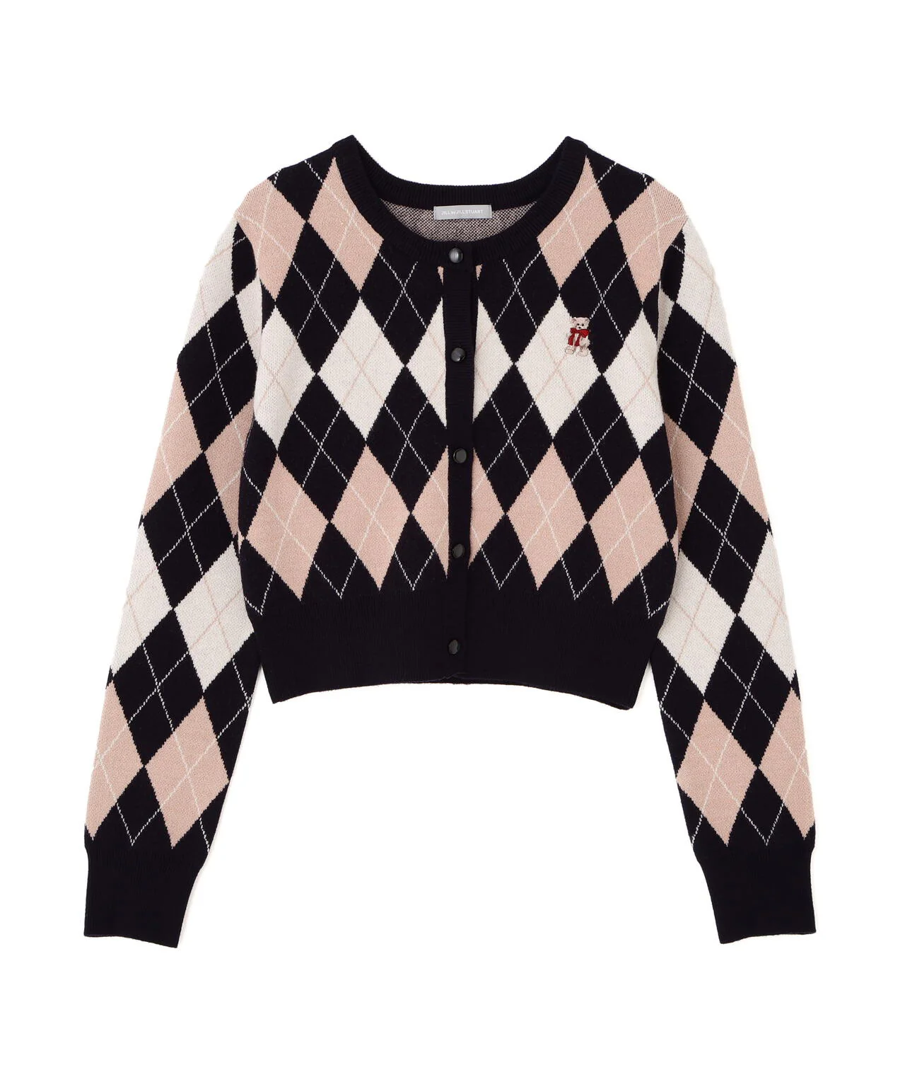 Product image 76