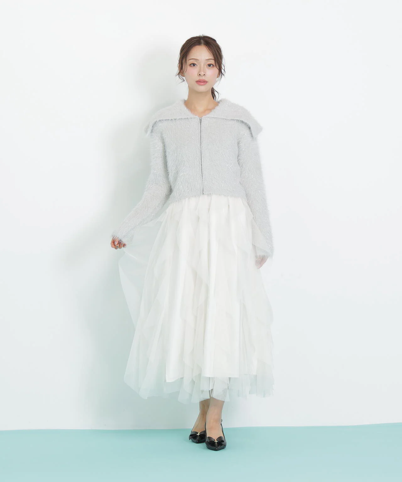 Product image 24