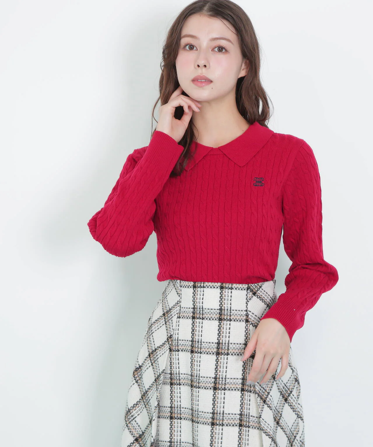 Product image 24