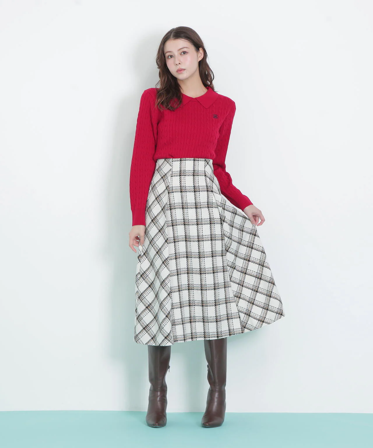 Product image 25