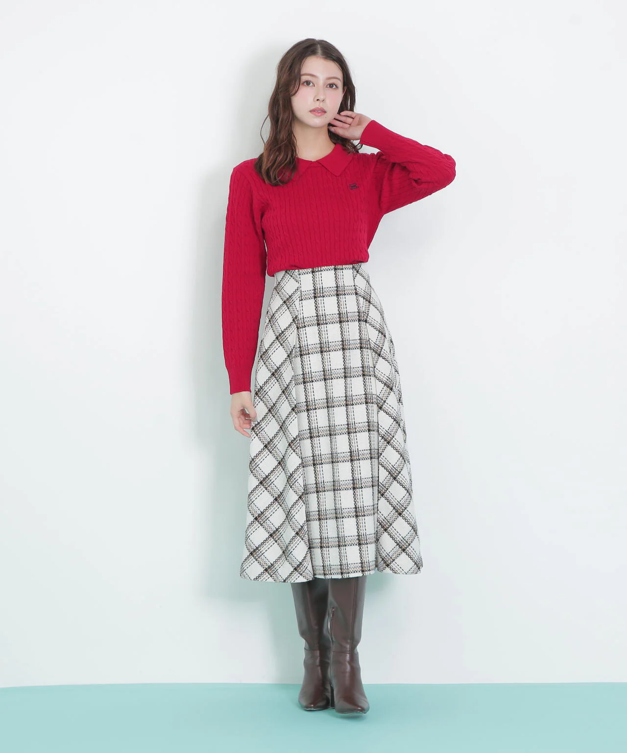 Product image 26
