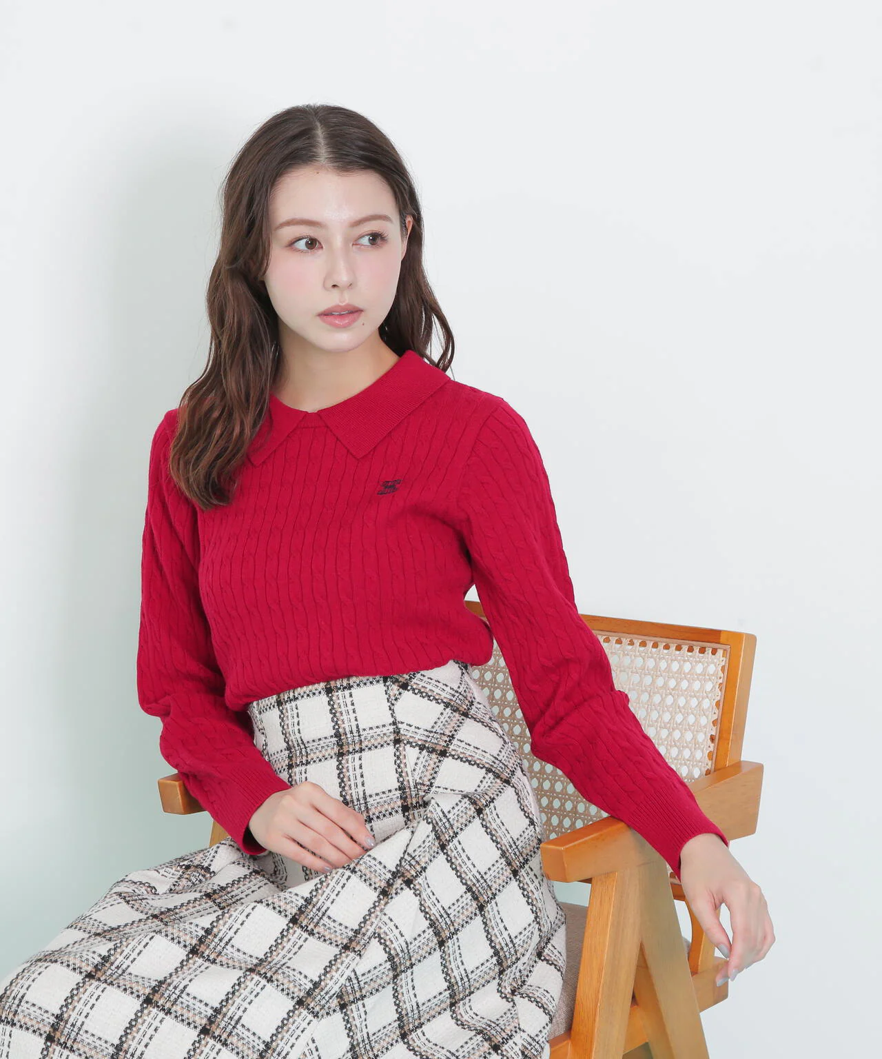 Product image 29