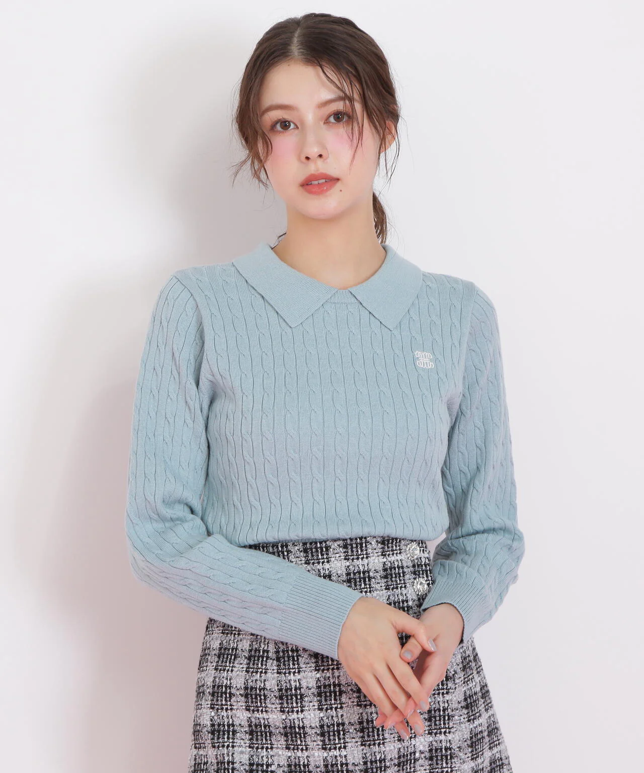 Product image 33