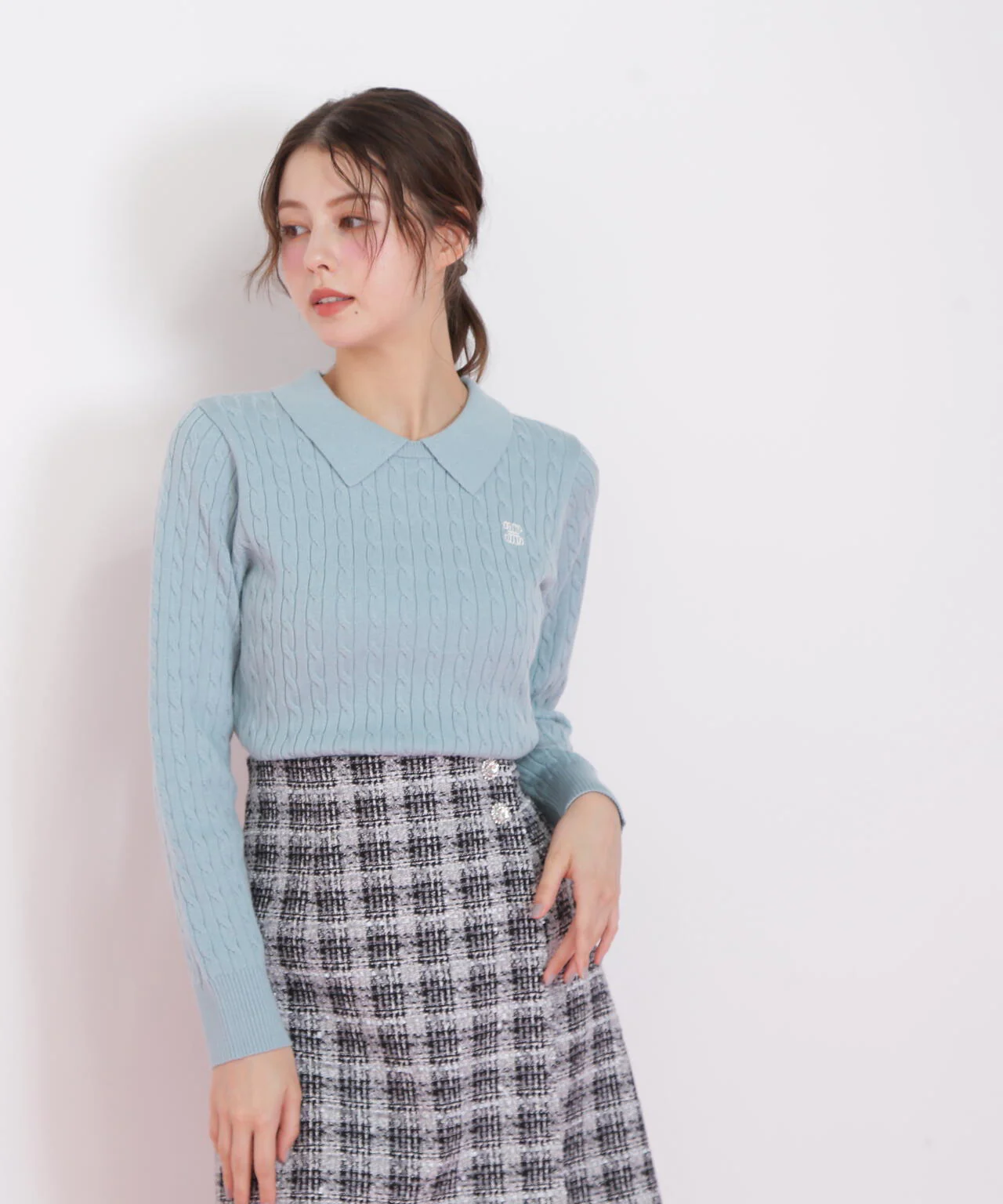 Product image 35