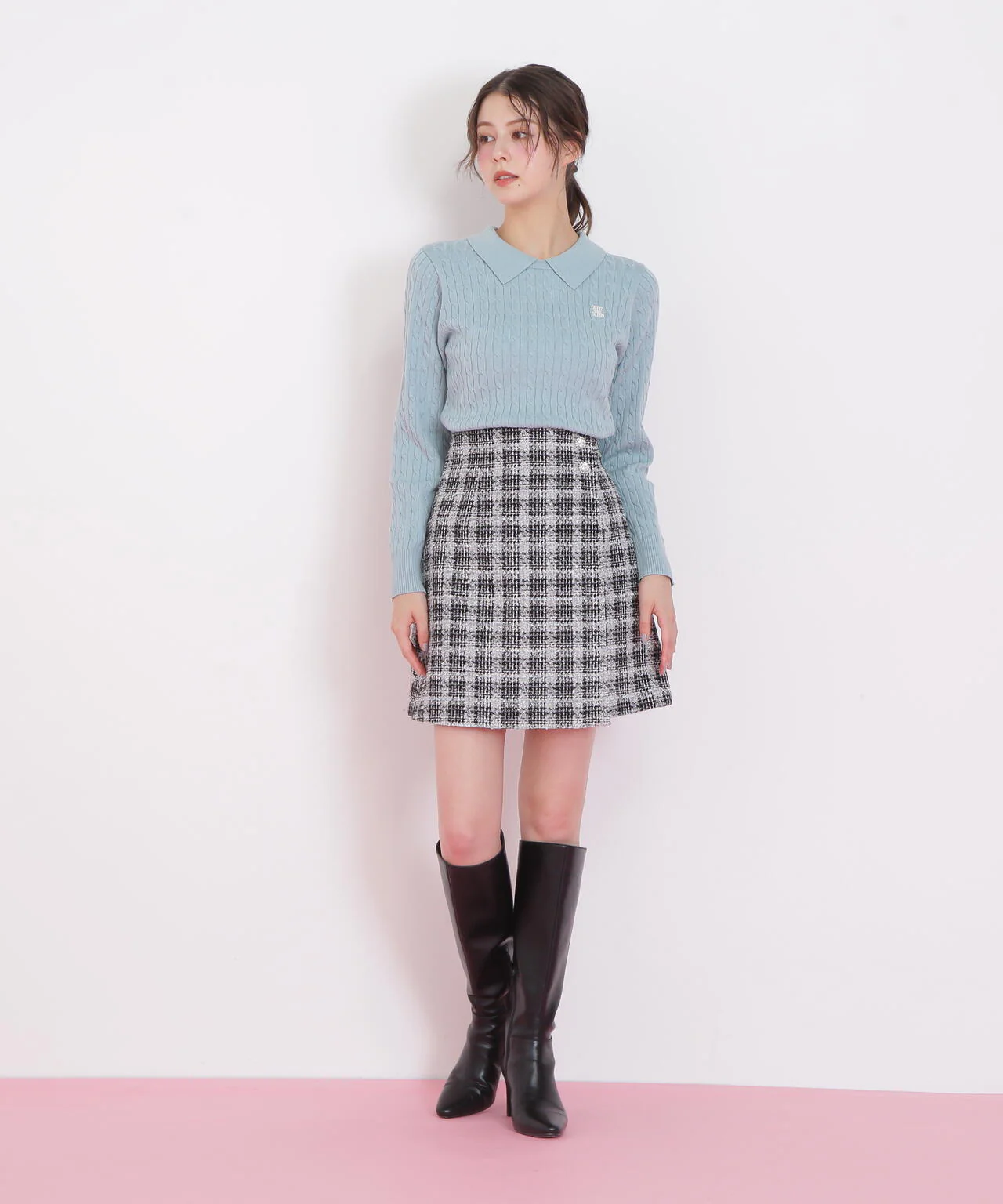 Product image 38