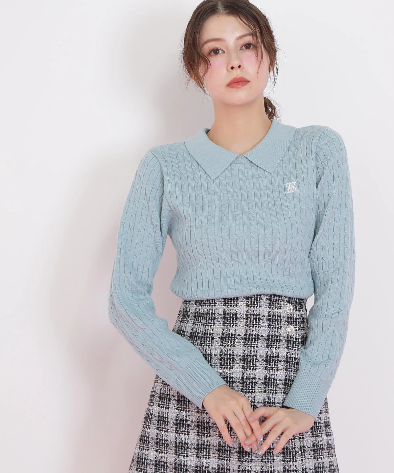 Product image 41