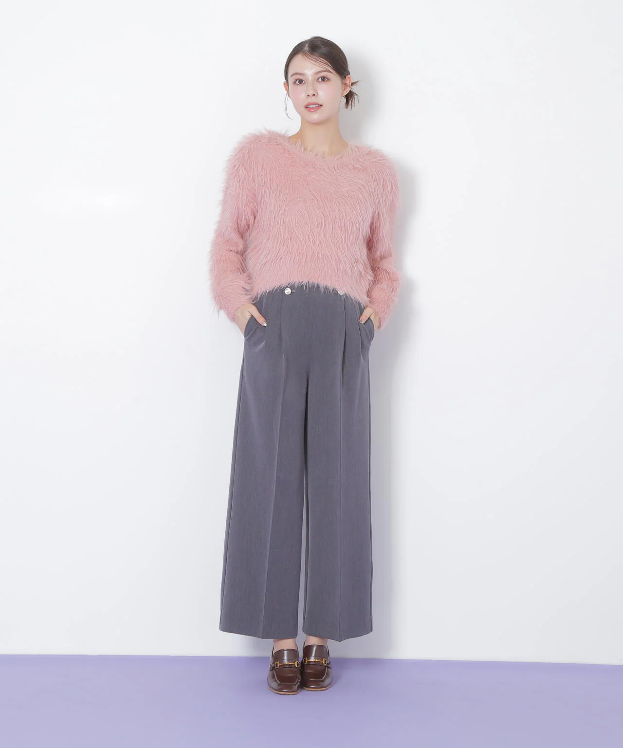 Product image 29