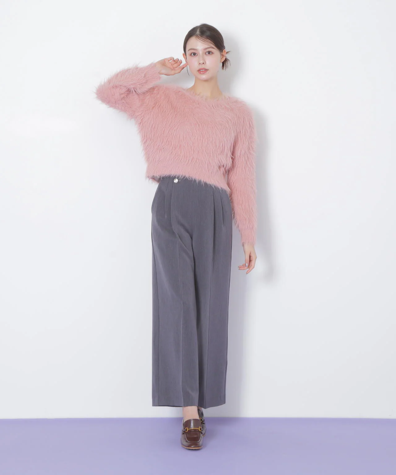 Product image 30