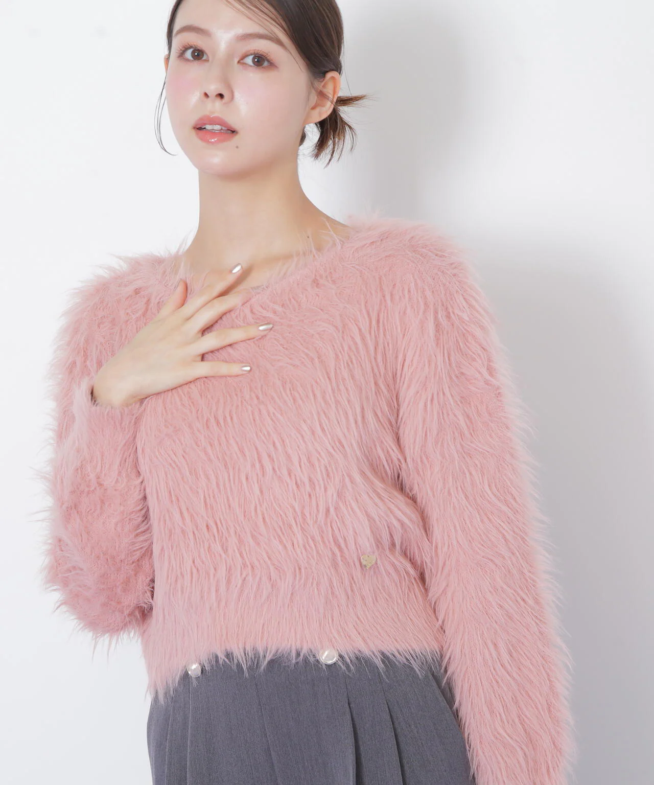 Product image 32