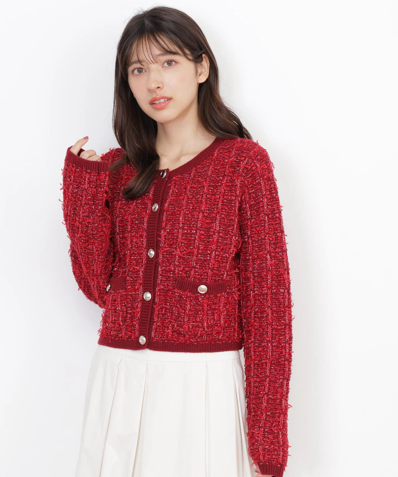 Product image 30