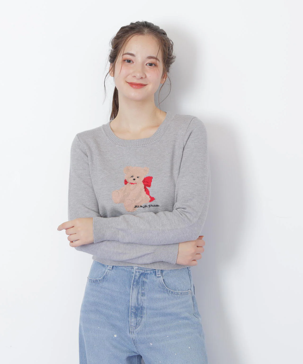 Product image 30