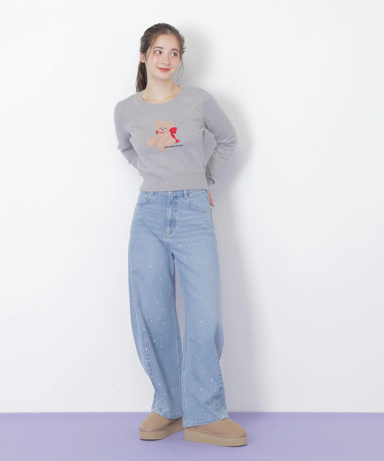 Product image 35