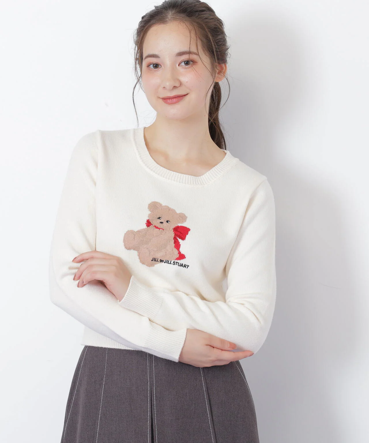 Product image 43