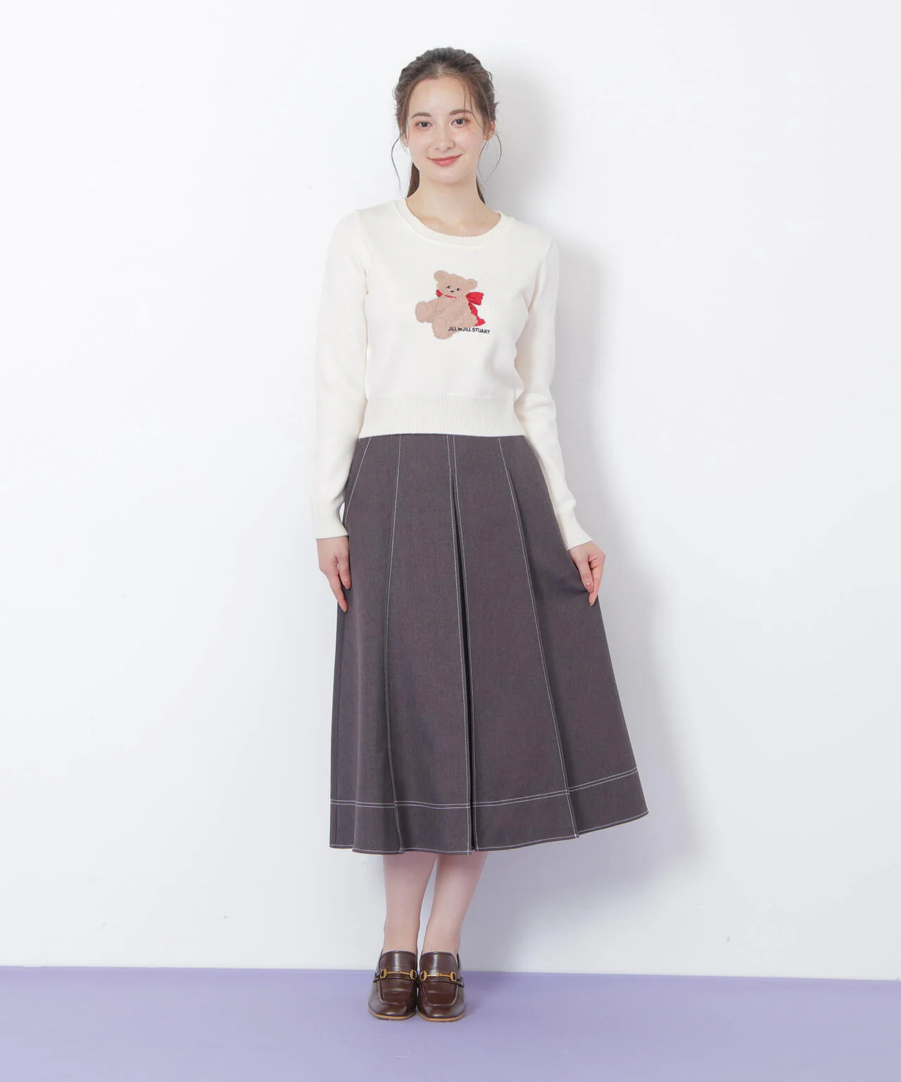 Product image 47