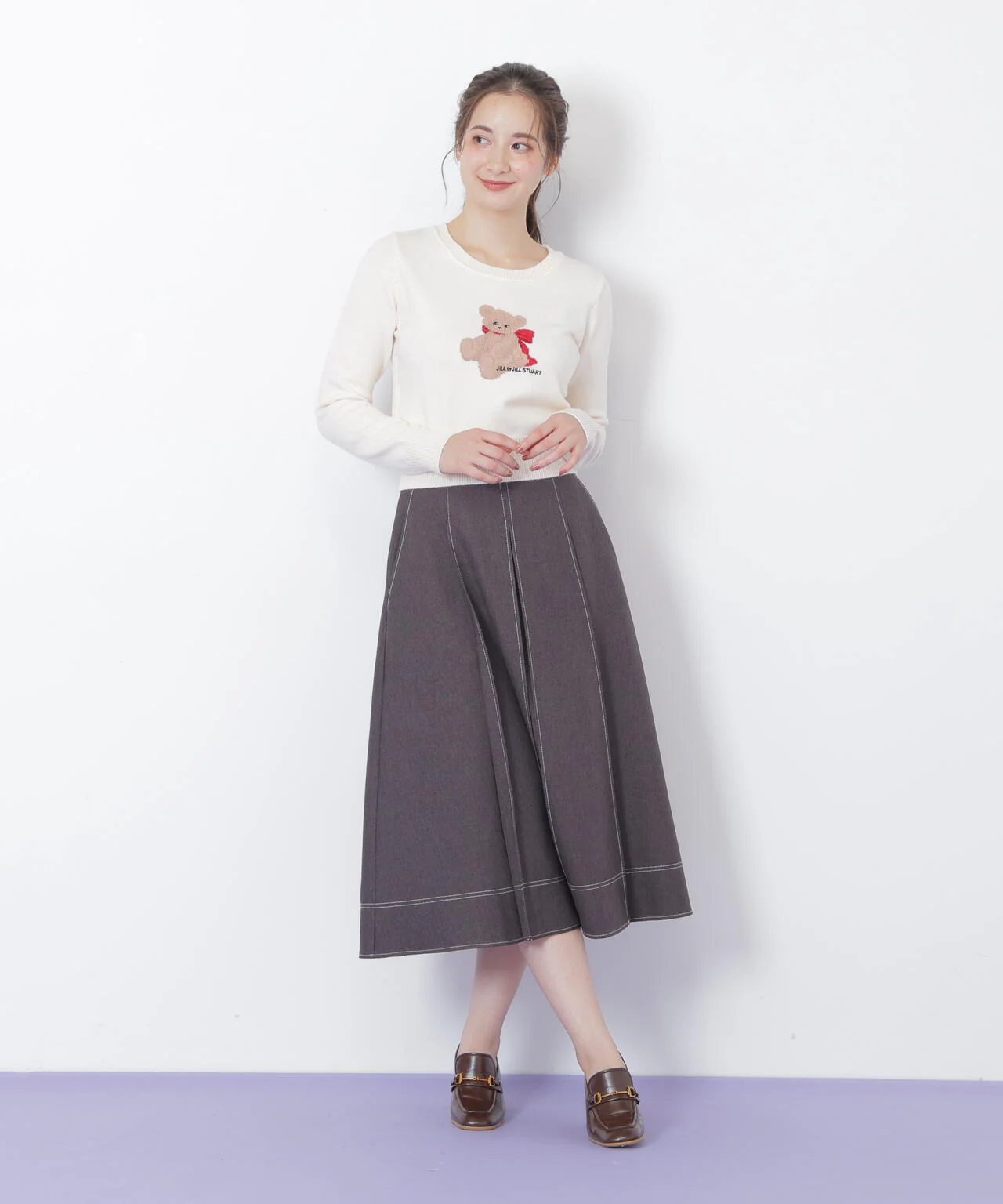 Product image 48