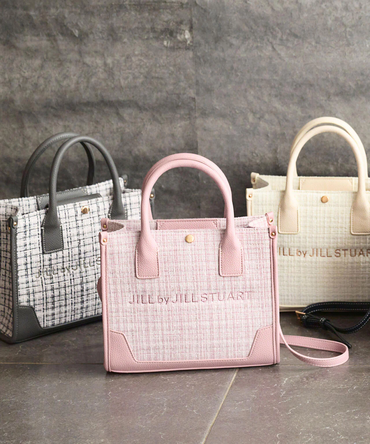 Product image 39