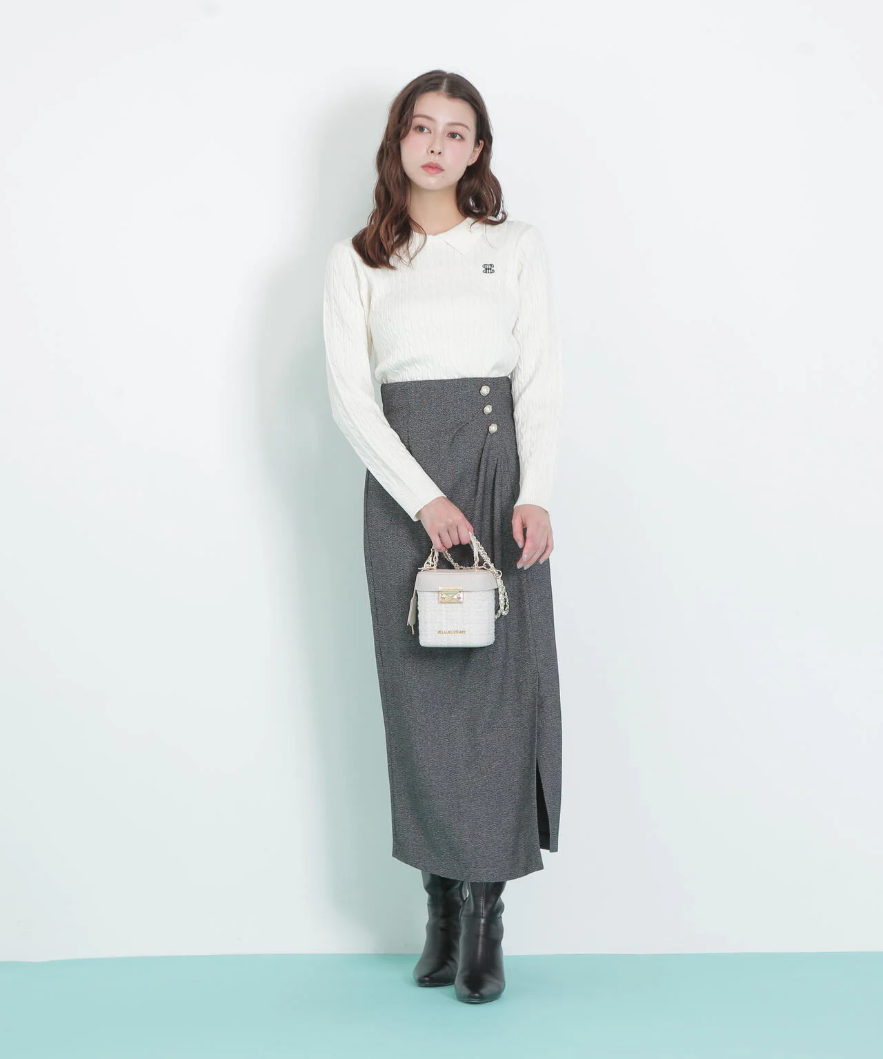 Product image 28